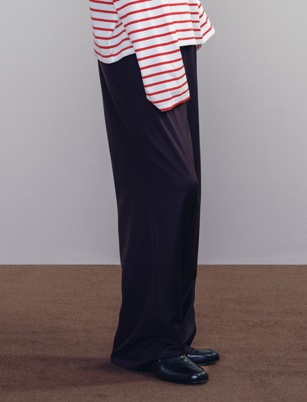 Autumn Drawstring Pants