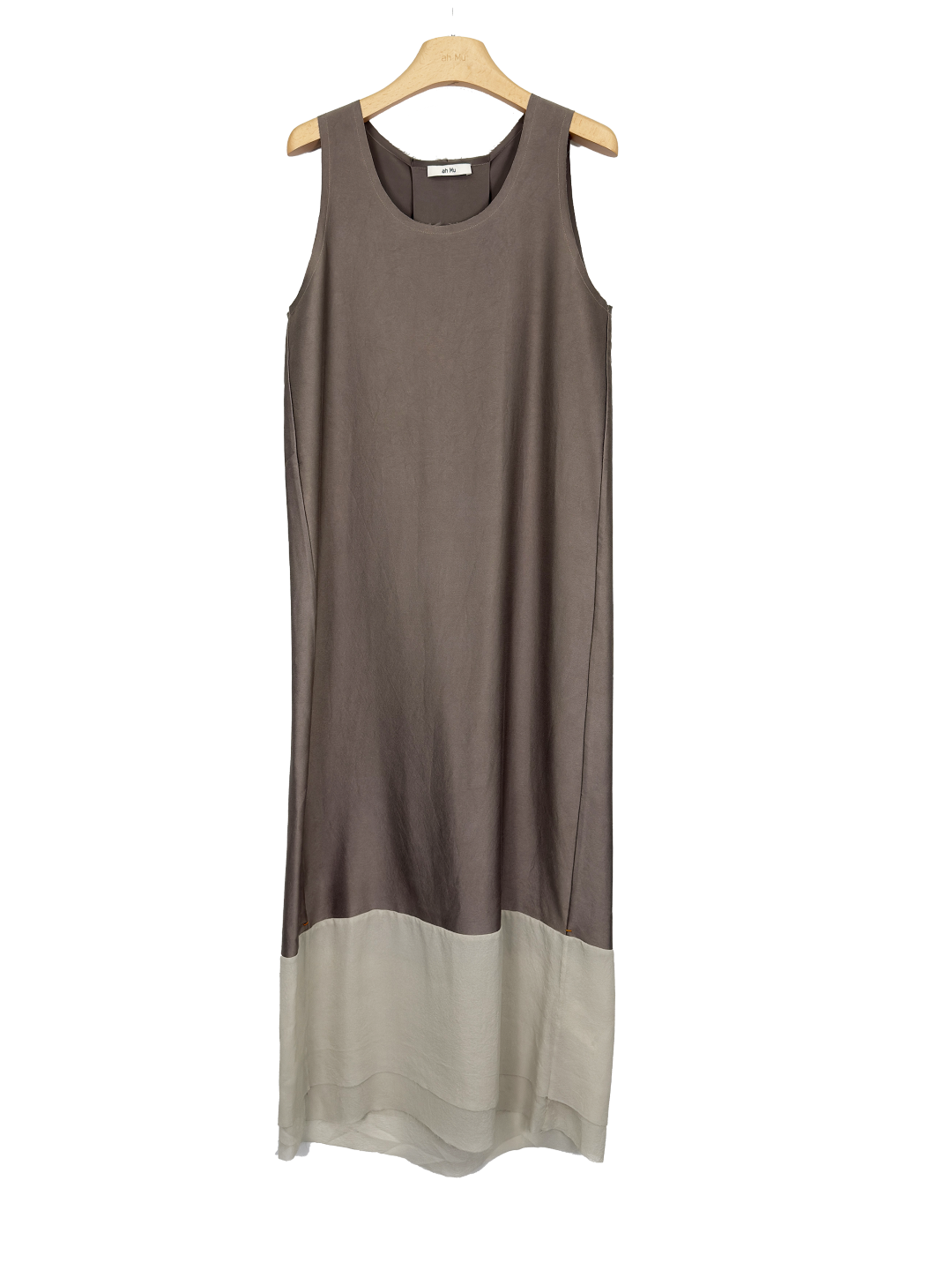 Willow Dress