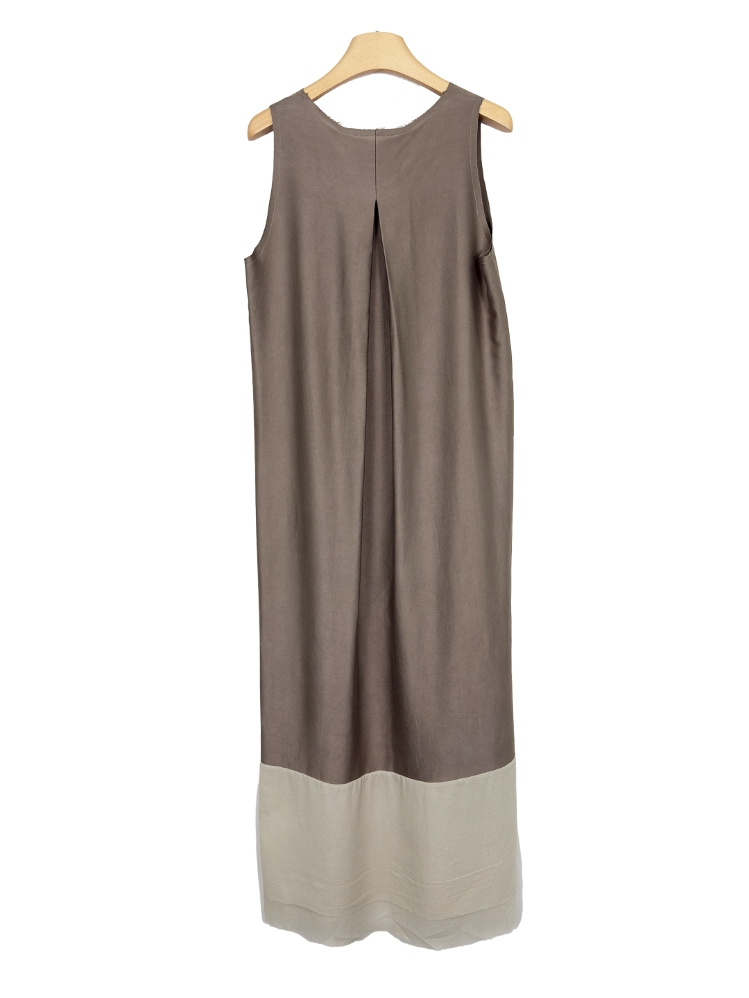 Willow Dress