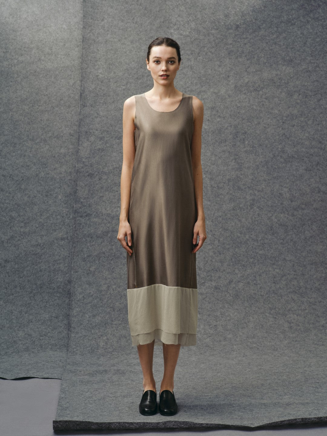 Willow Dress