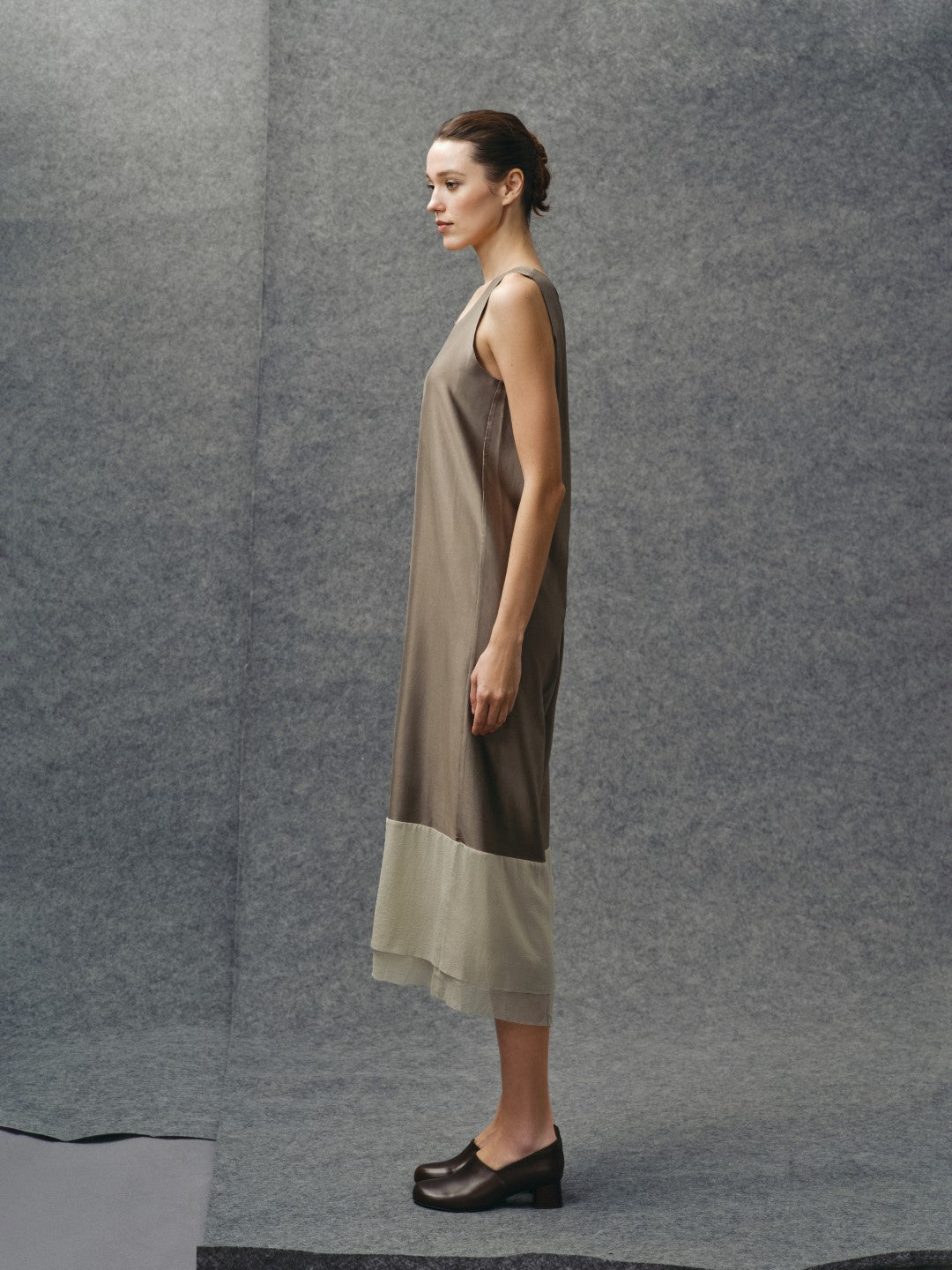 Willow Dress