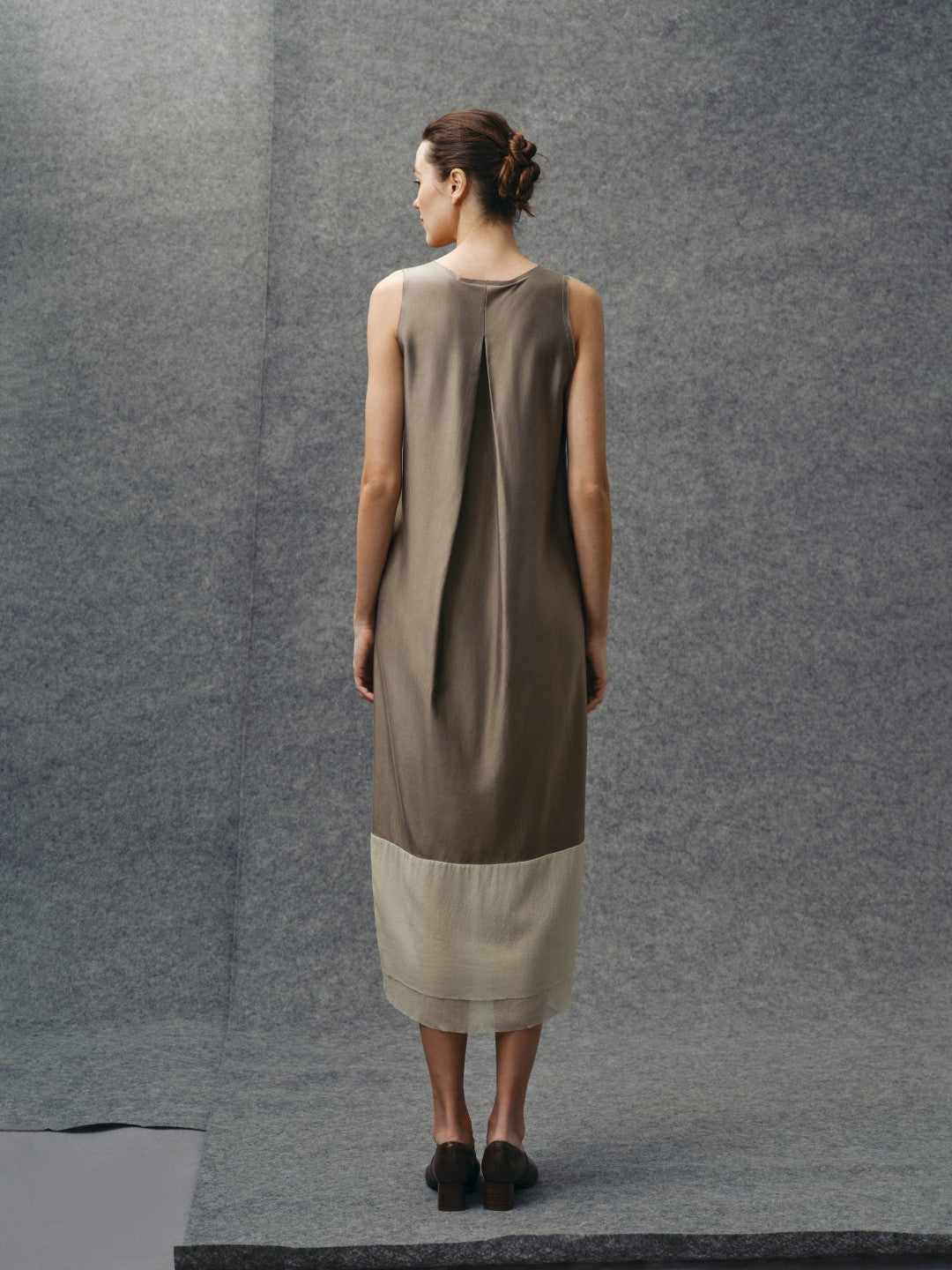 Willow Dress