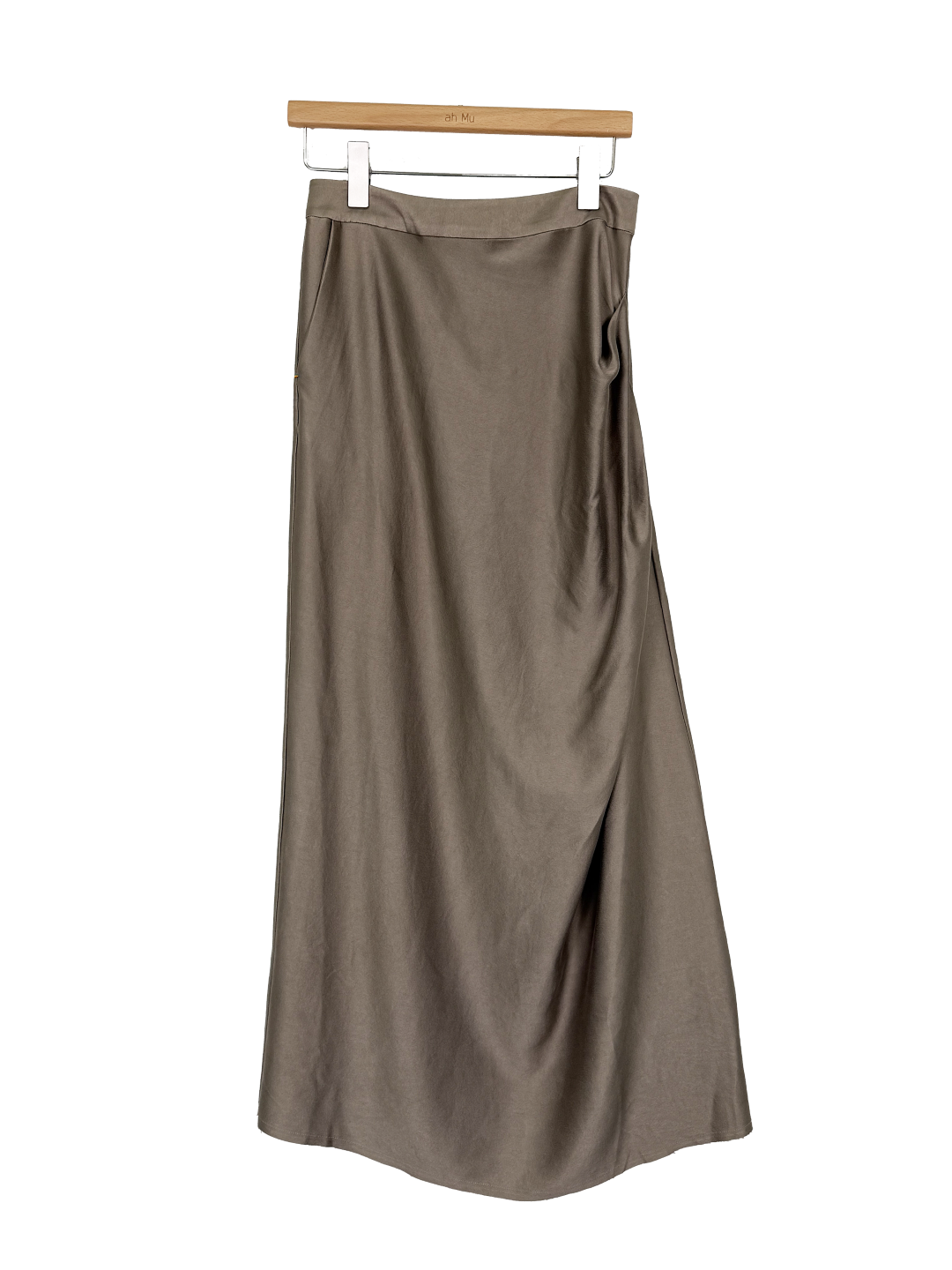 Willow Skirt