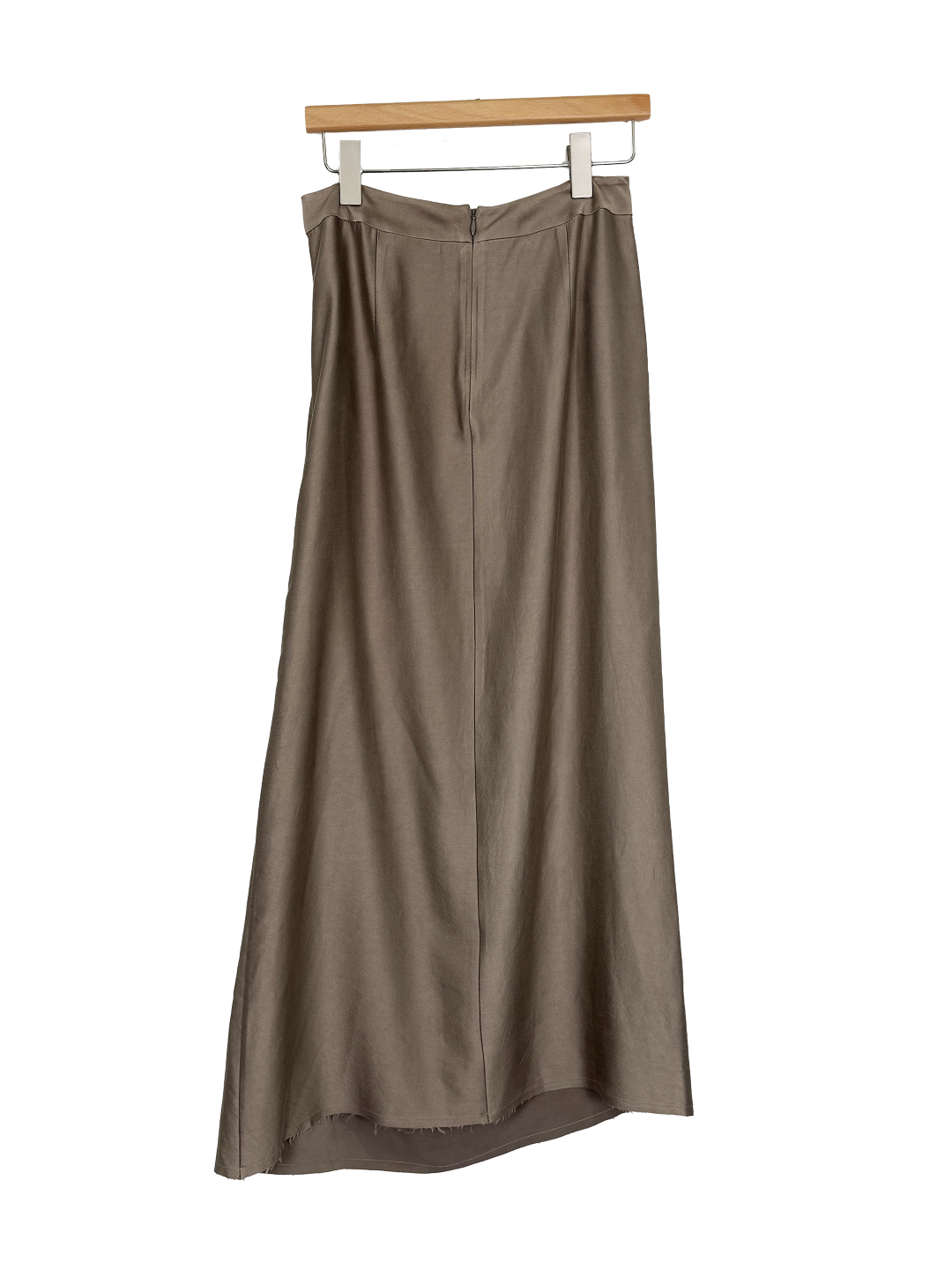 Willow Skirt