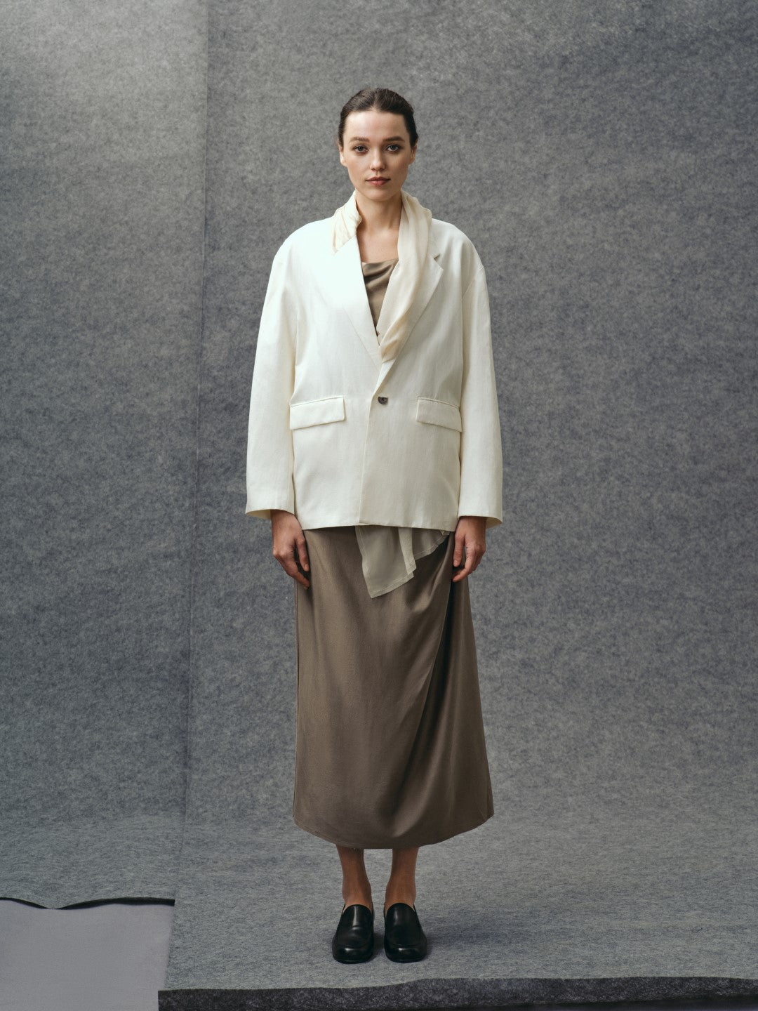 Willow Skirt