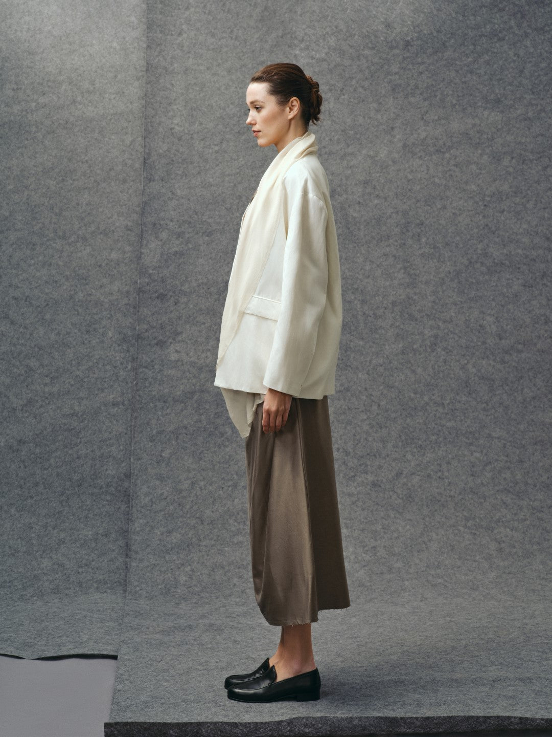 Willow Skirt