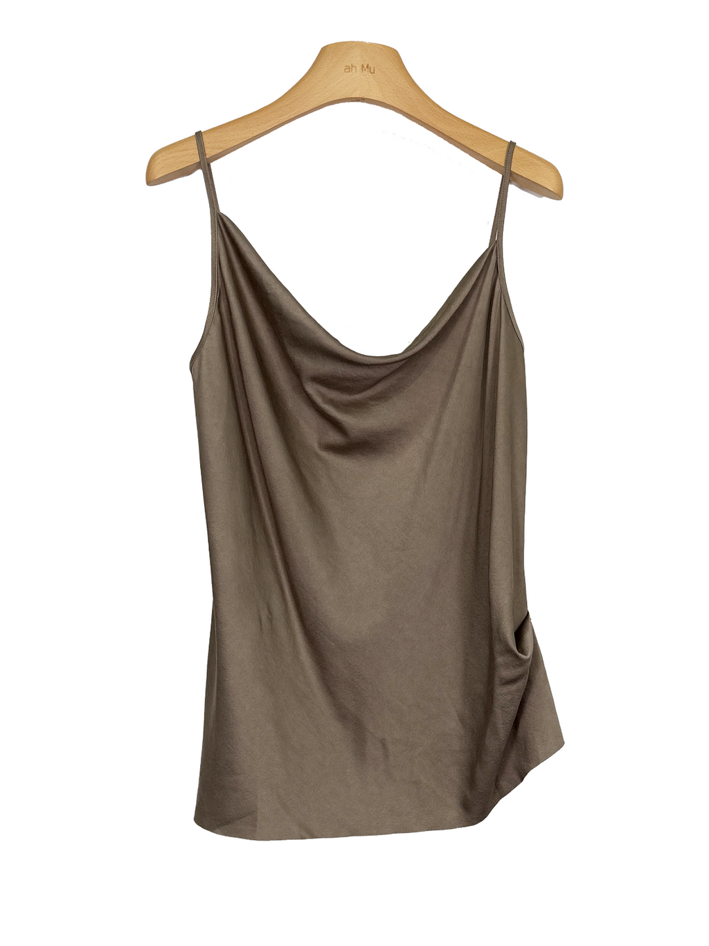 Willow Top