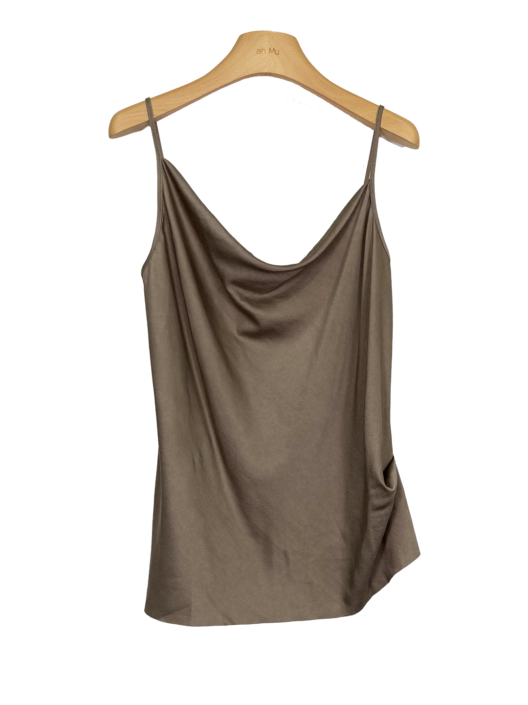 Willow Top