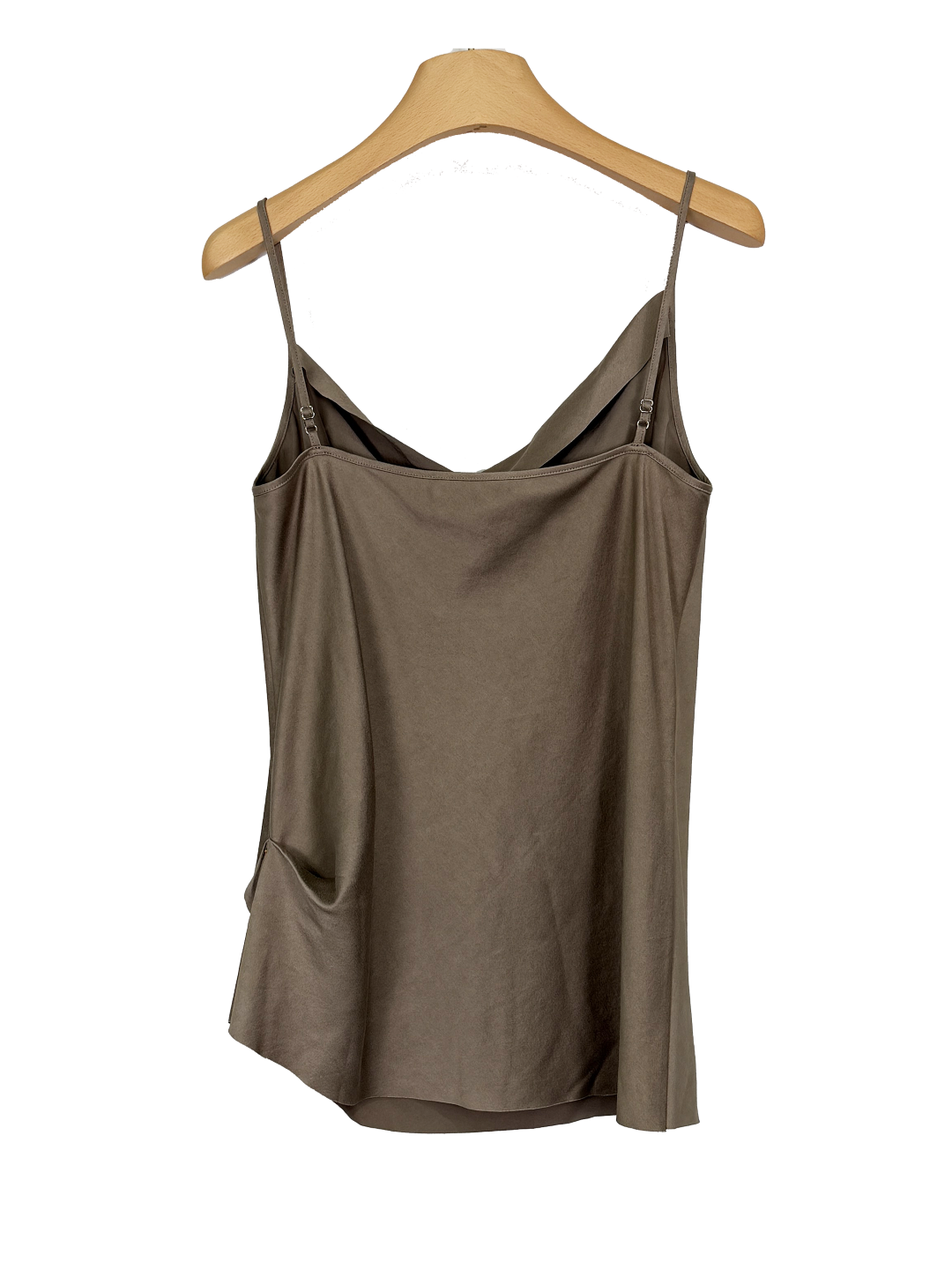 Willow Top