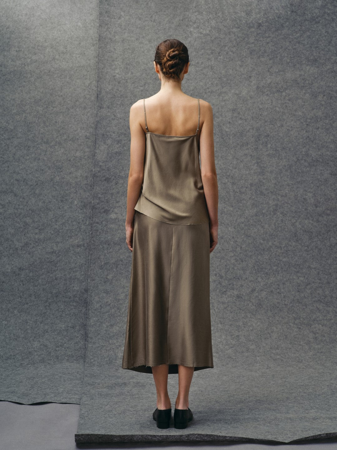 Willow Top