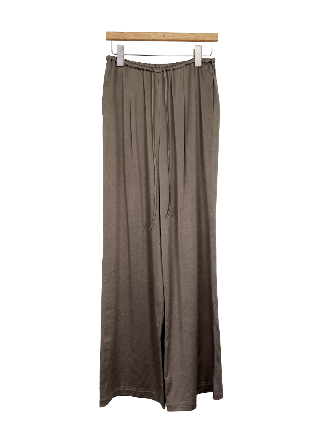 Willow Pants