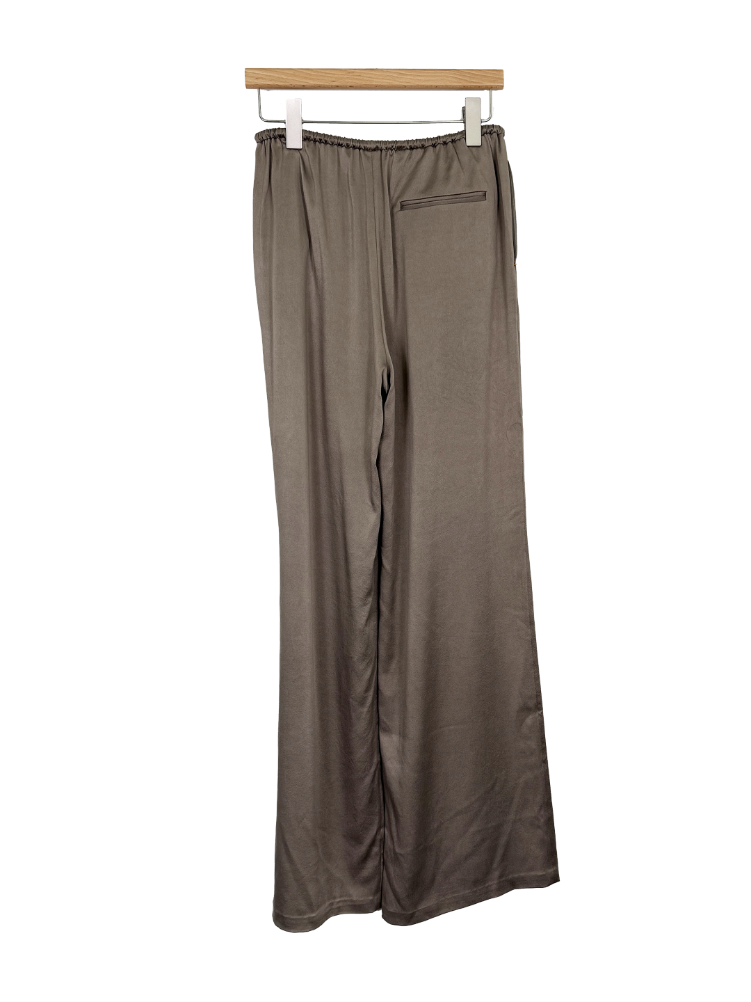 Willow Pants