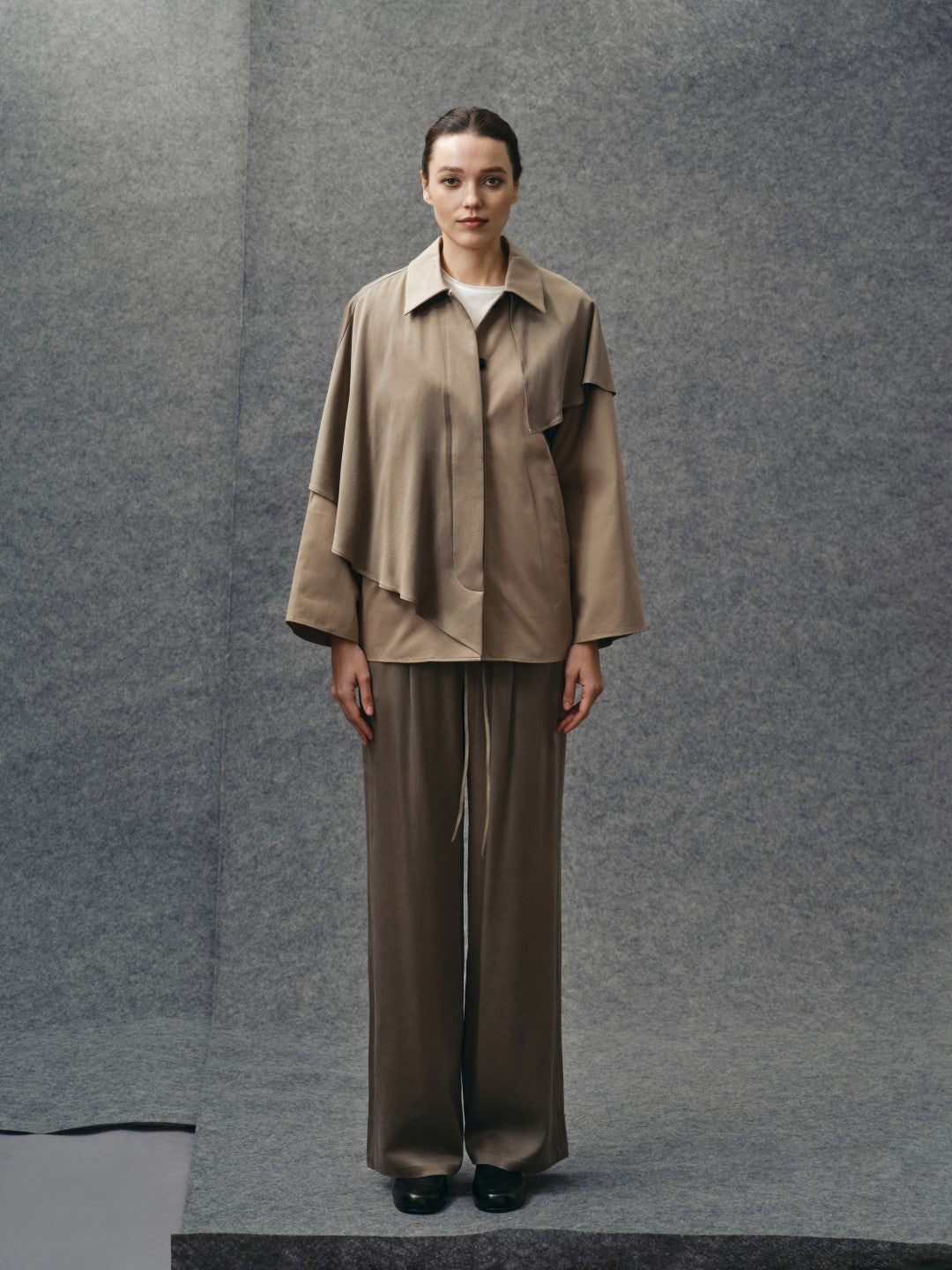 Willow Pants