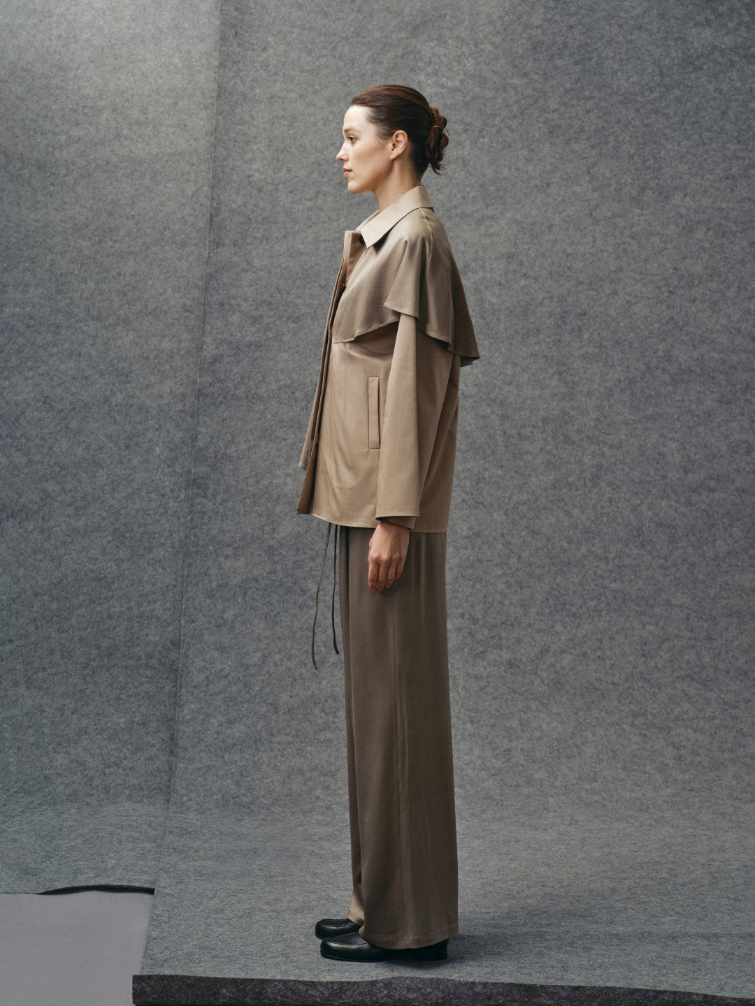 Willow Pants