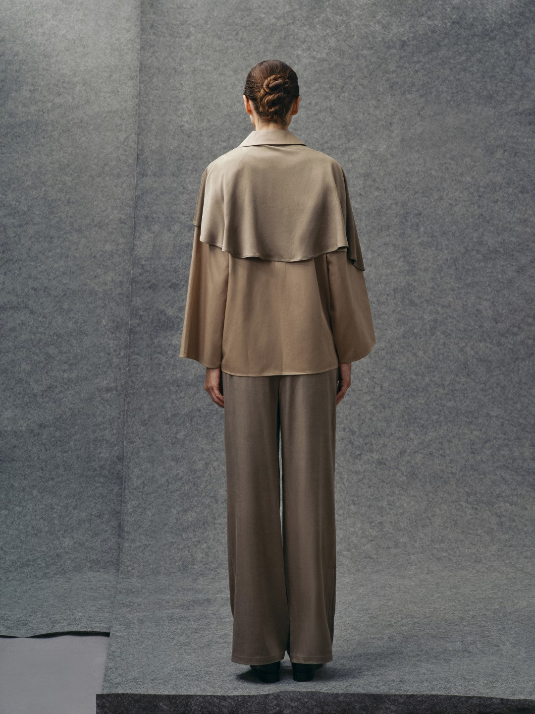 Willow Pants