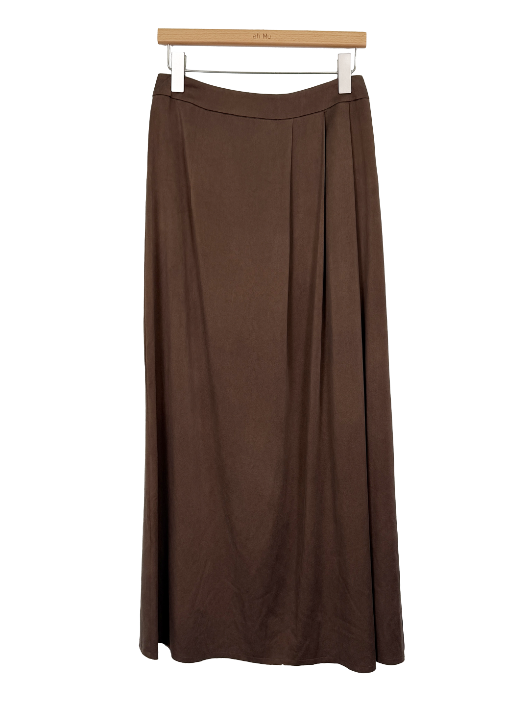 Oud Skirt