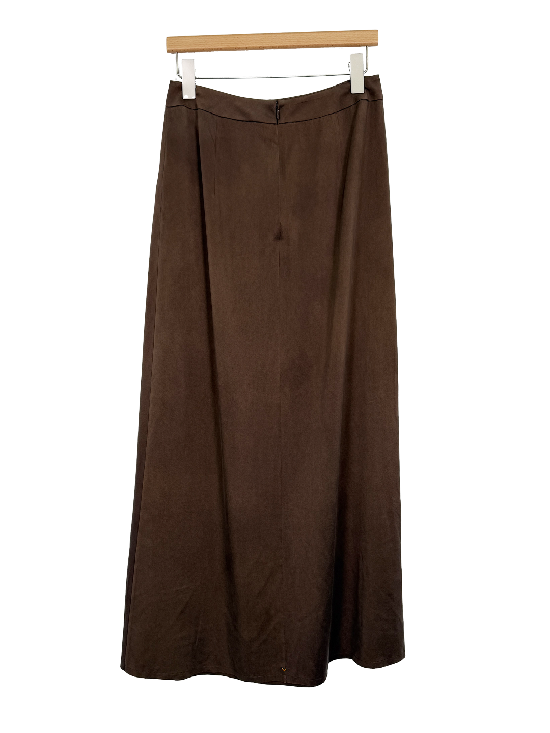 Oud Skirt