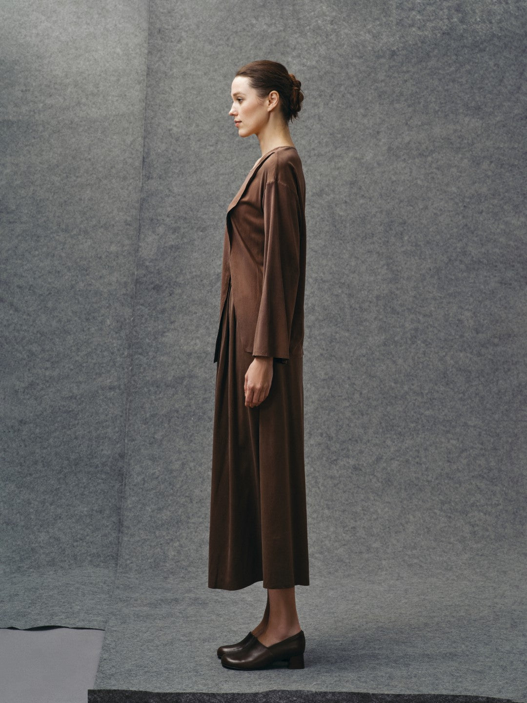 Oud Skirt