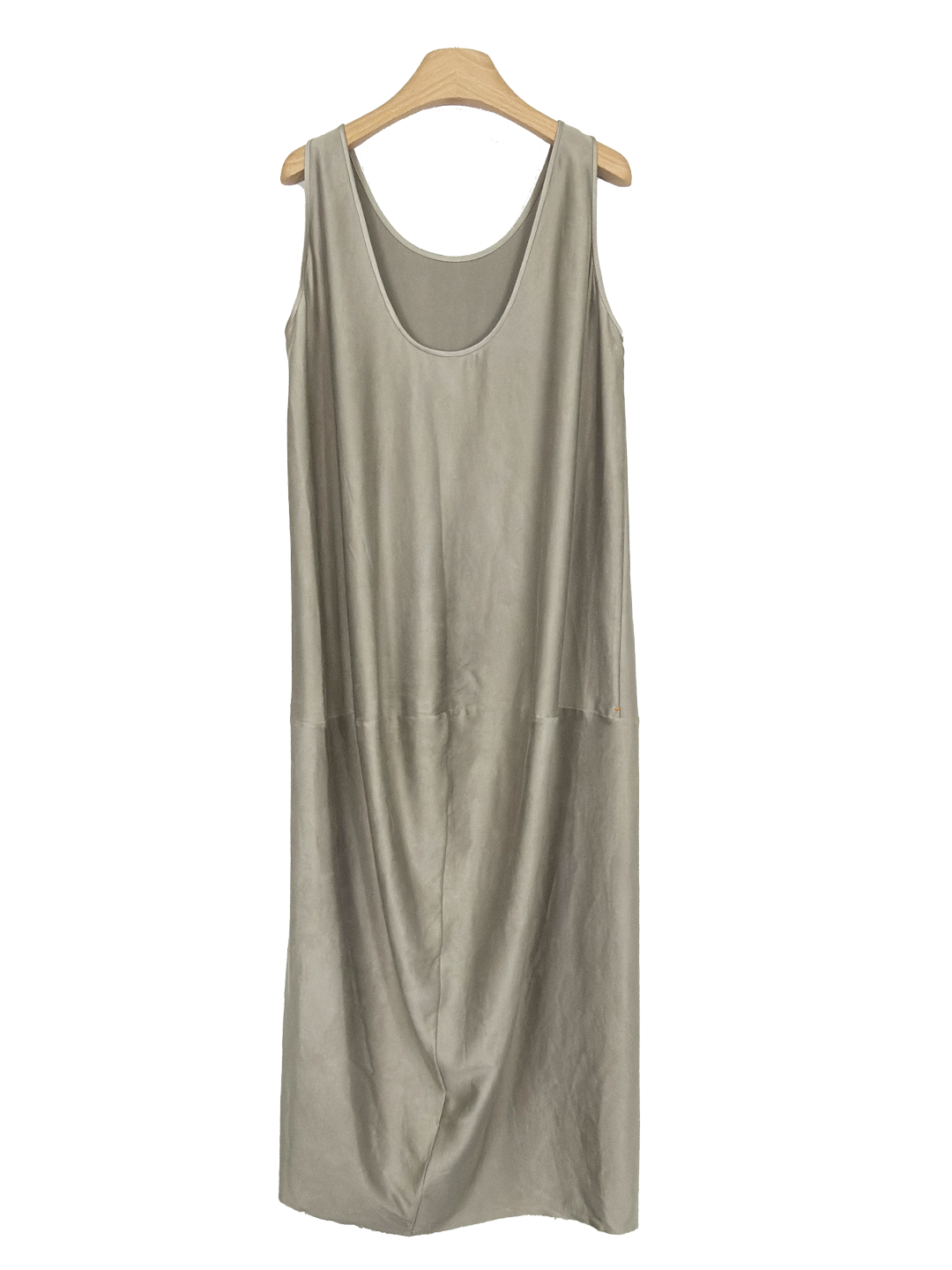 Forest Dress