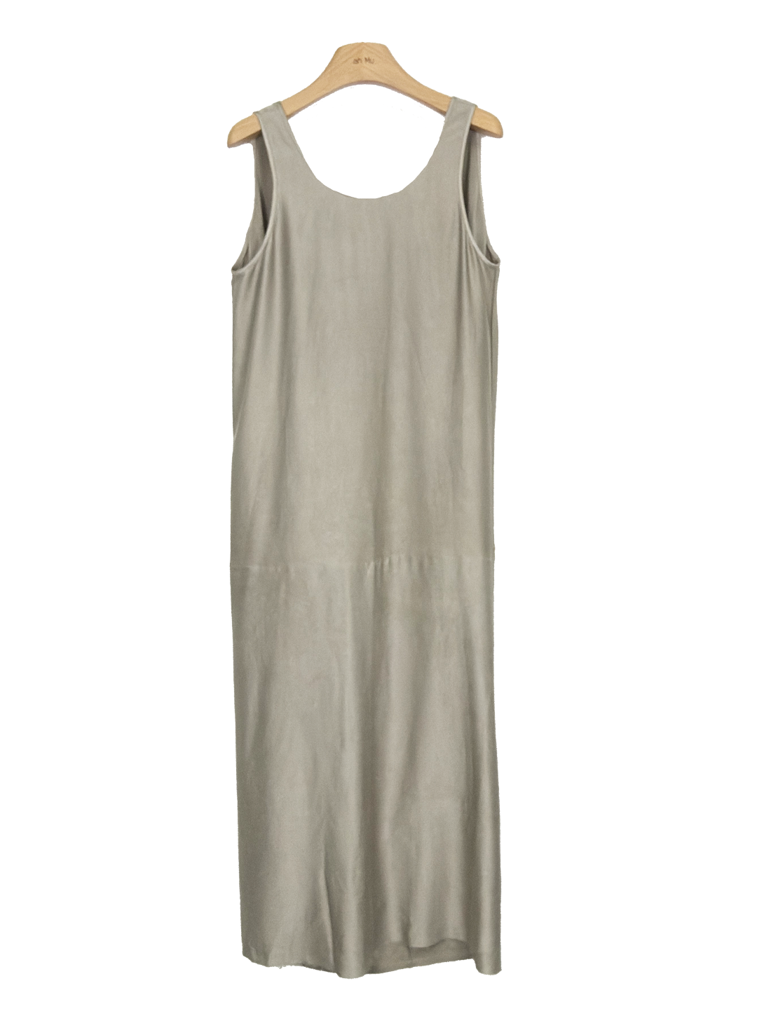 Forest Dress