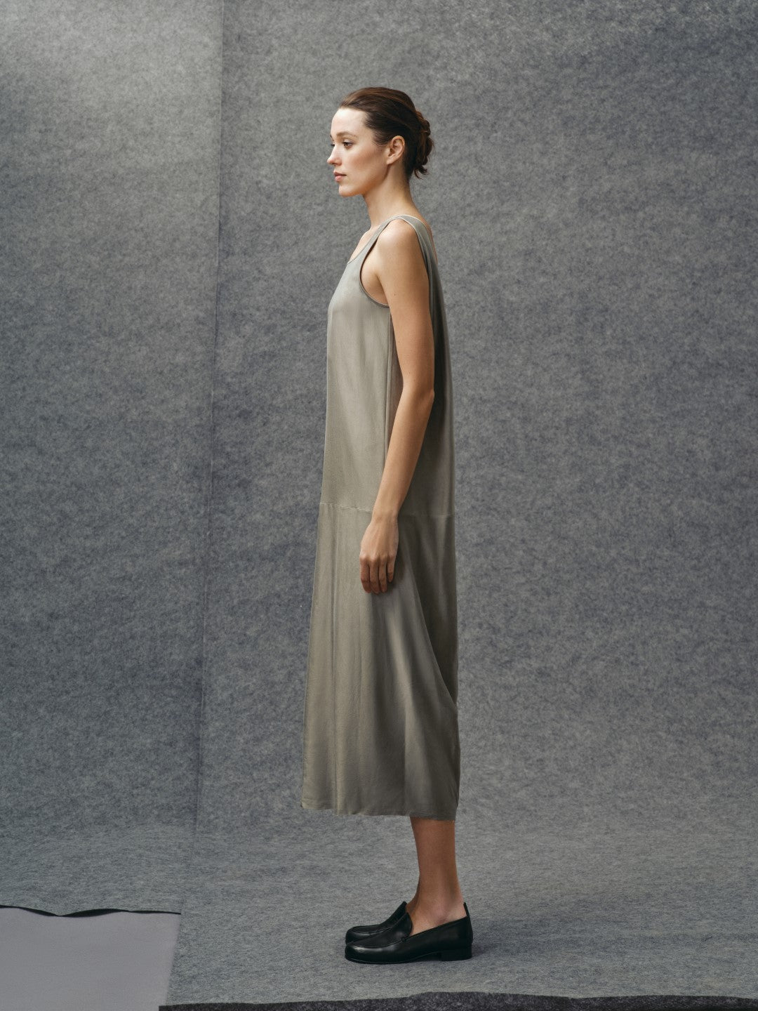 Forest Dress
