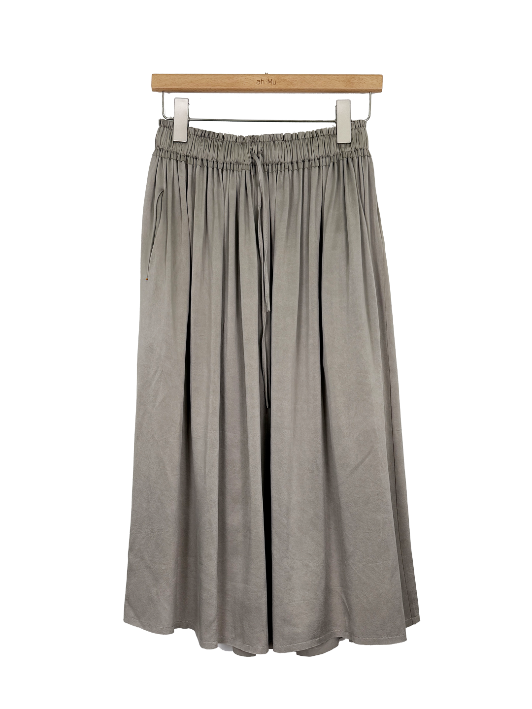 Forest Skirt