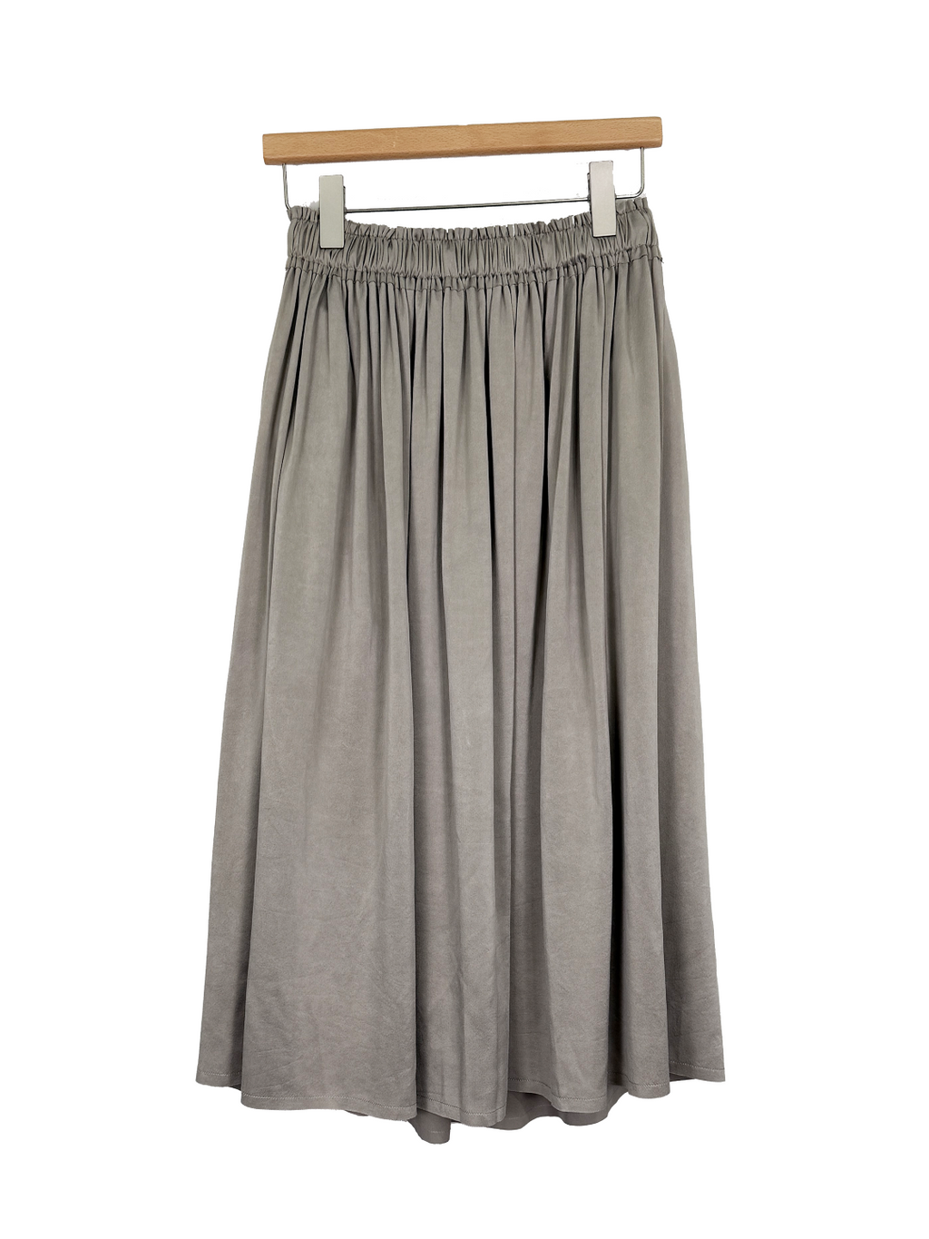 Forest Skirt