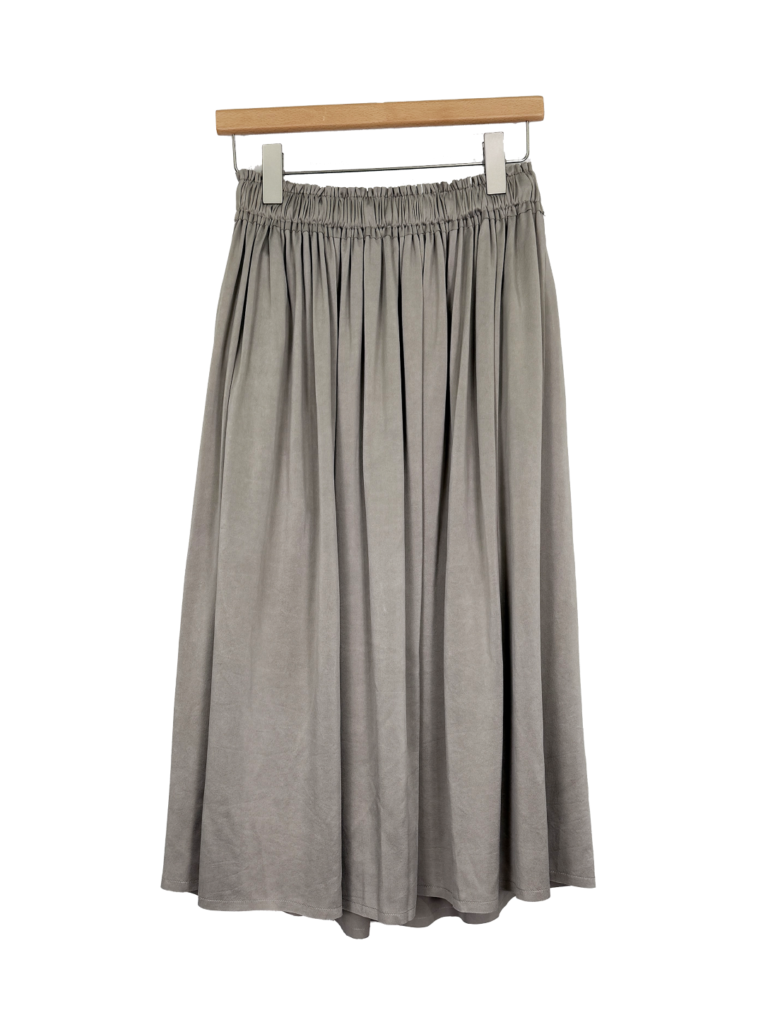 Forest Skirt
