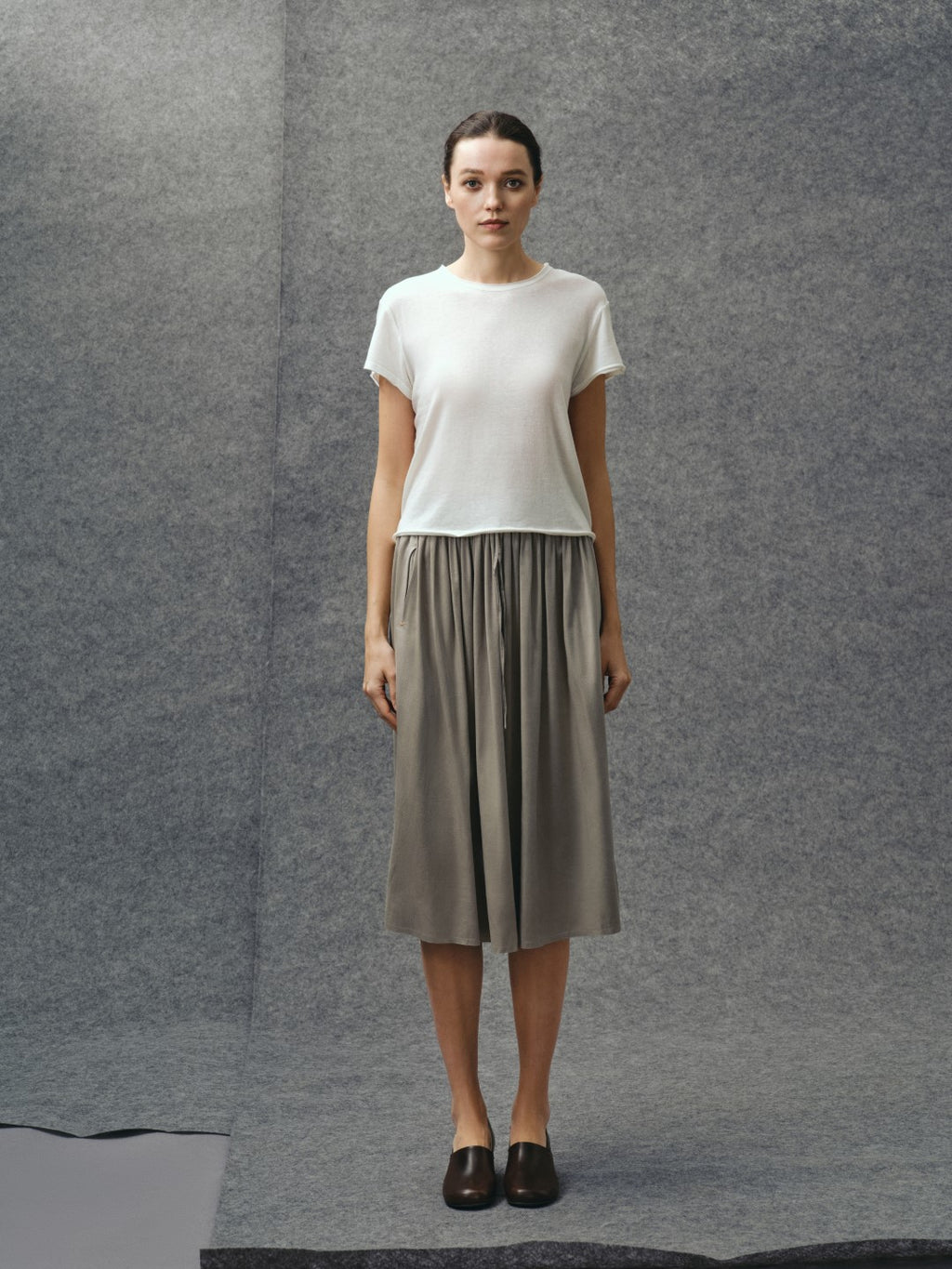 Forest Skirt