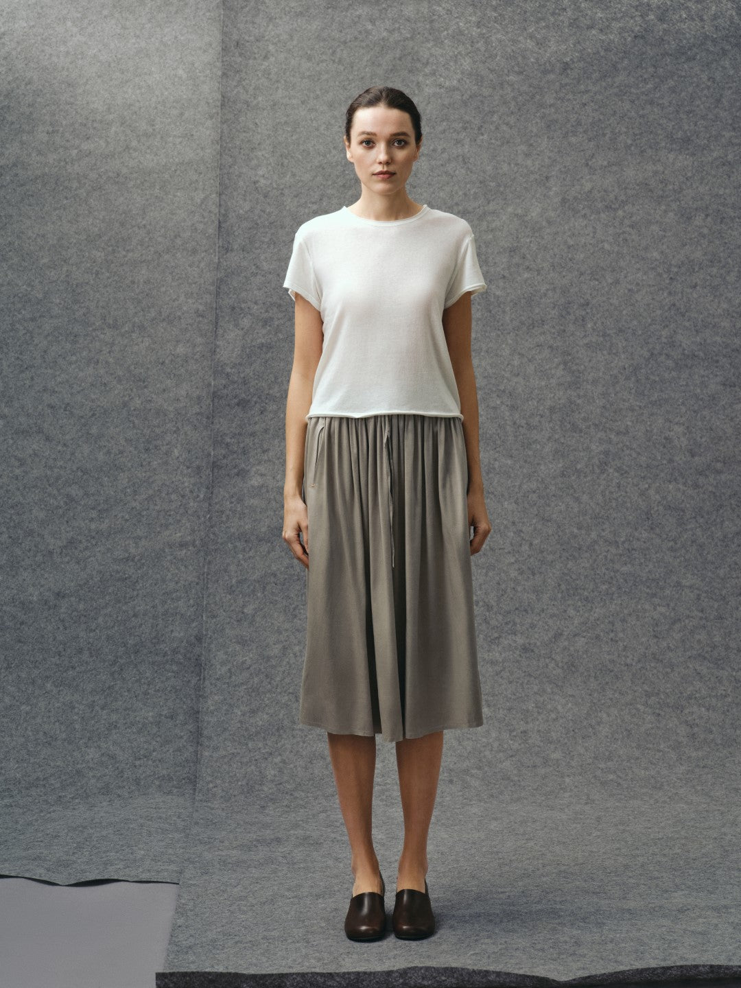 Forest Skirt