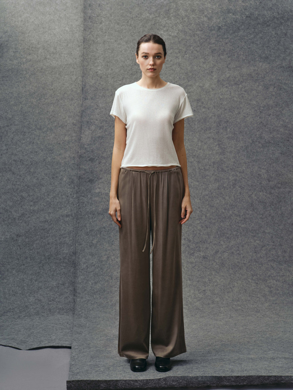 Willow Pants