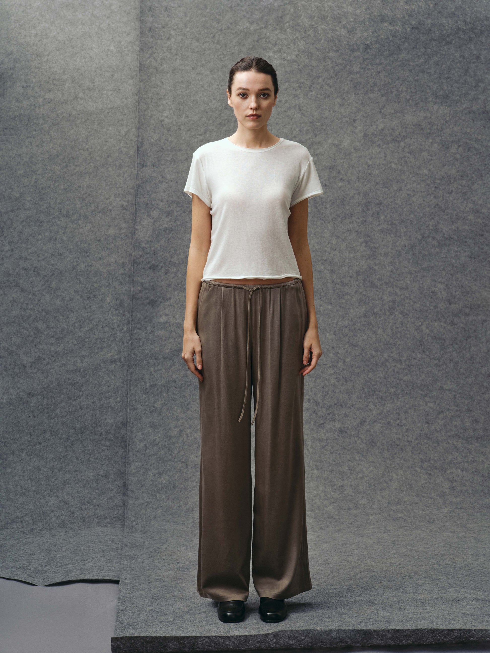 Willow Pants