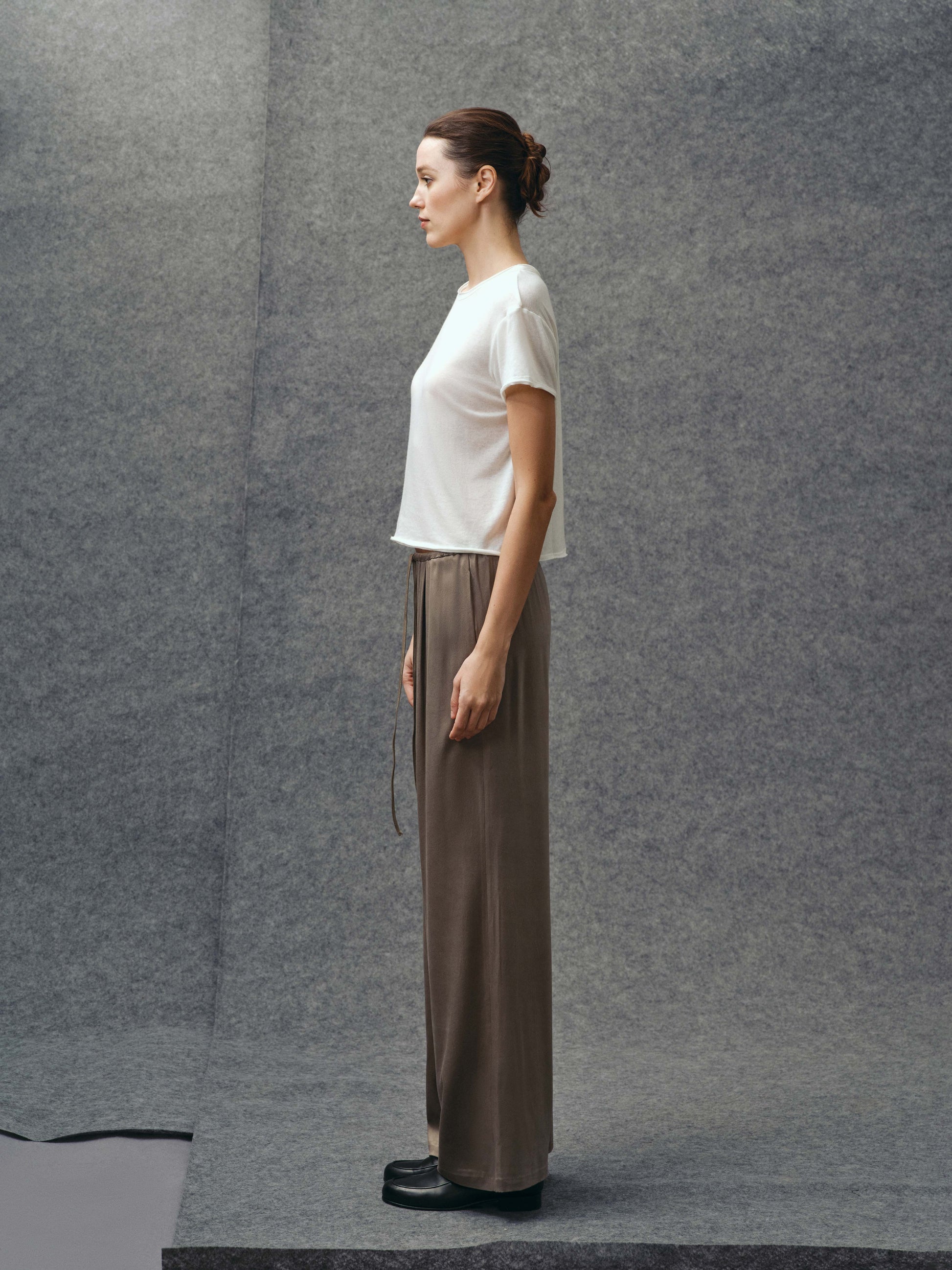 Willow Pants