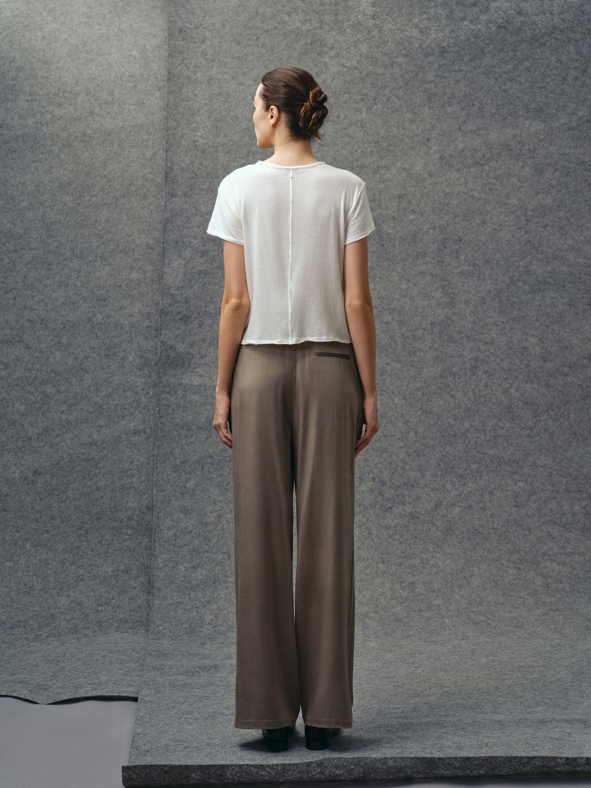 Willow Pants
