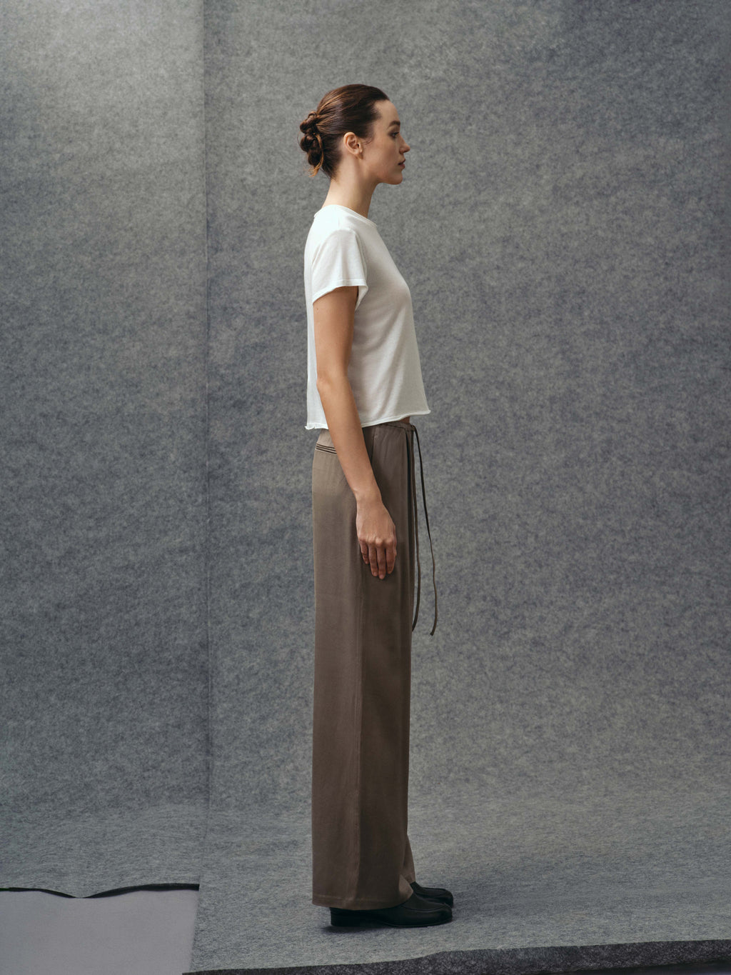 Willow Pants