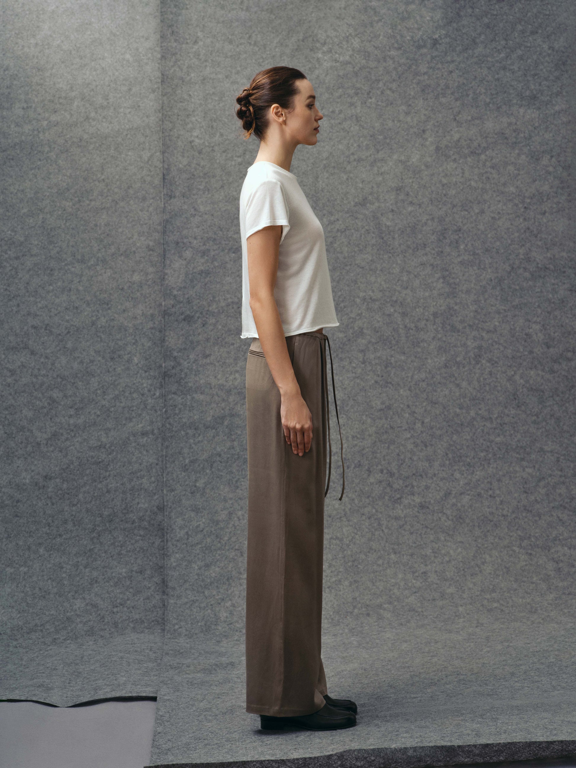 Willow Pants