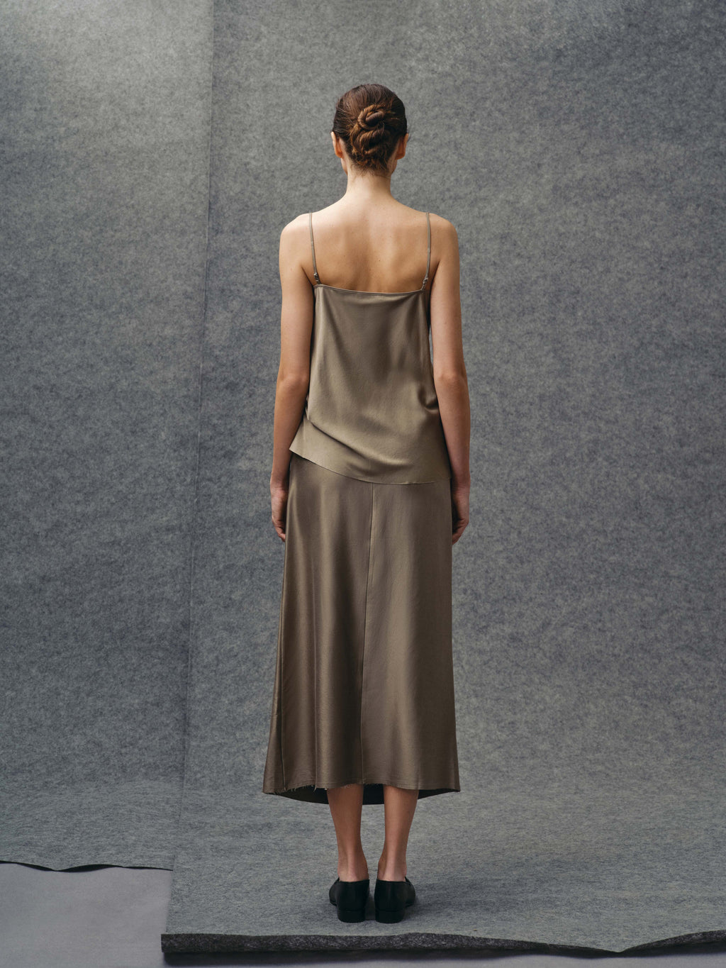 Willow Skirt
