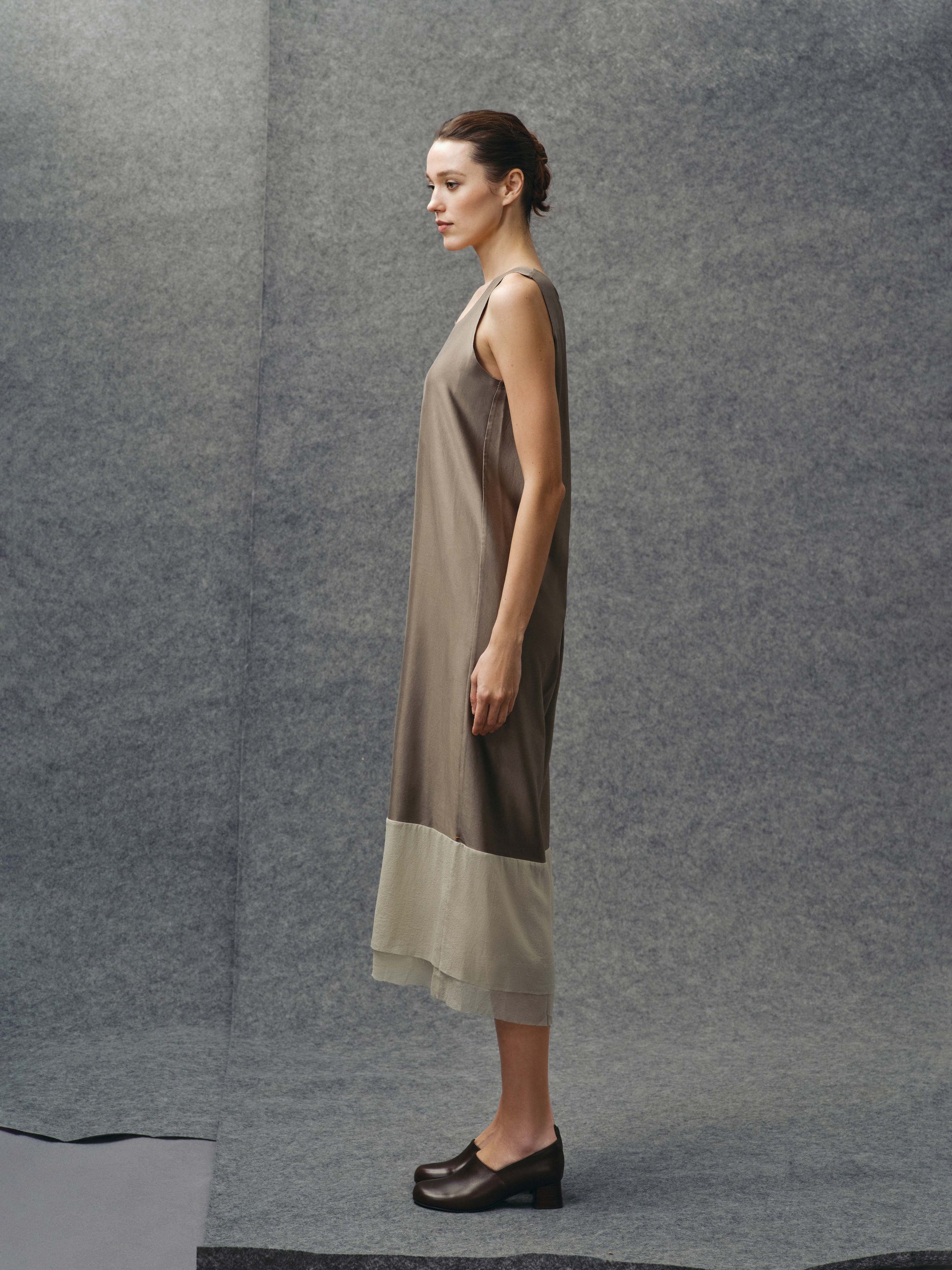Willow Dress