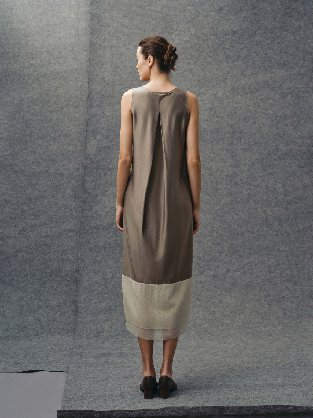 Willow Dress