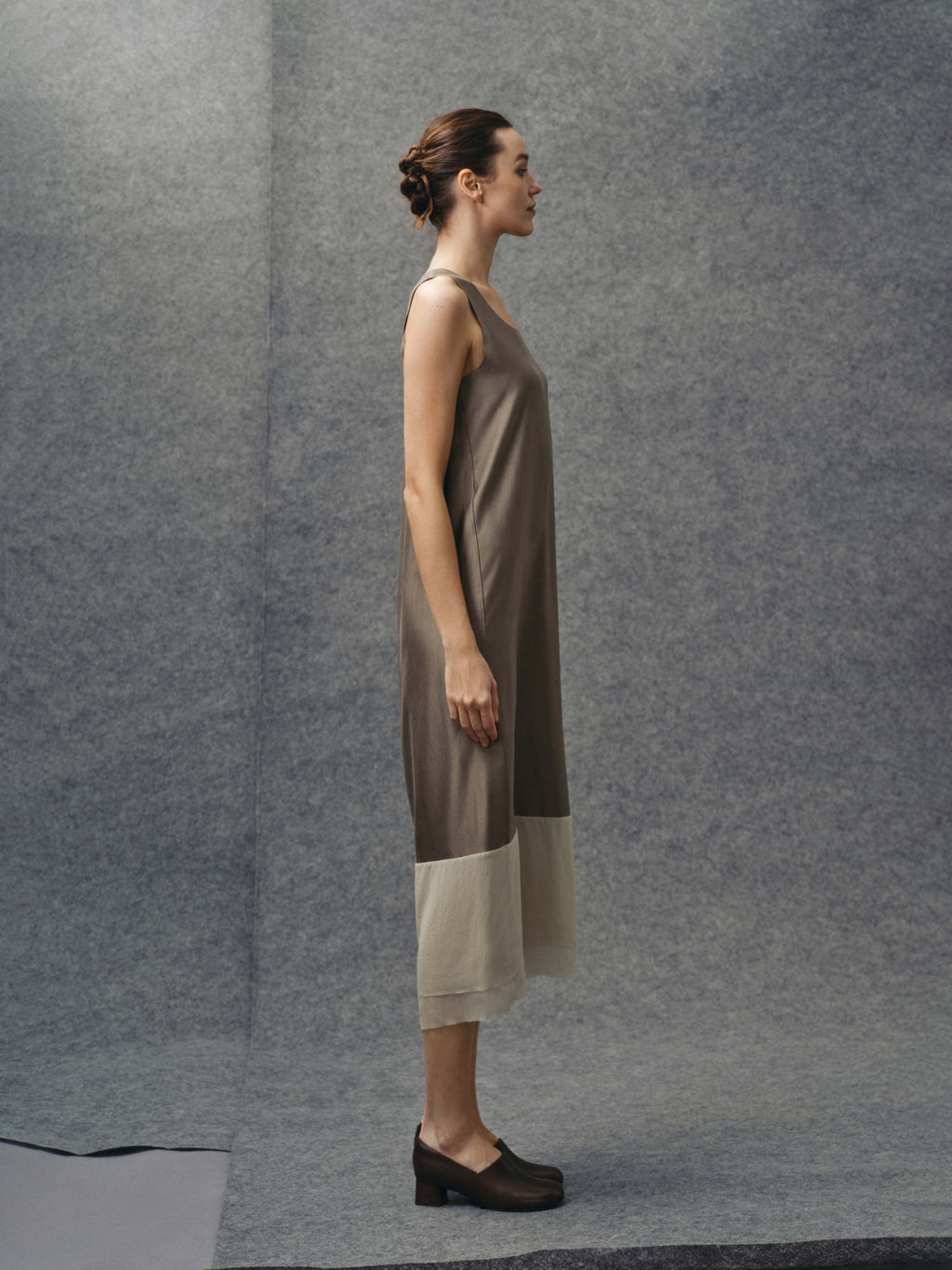 Willow Dress