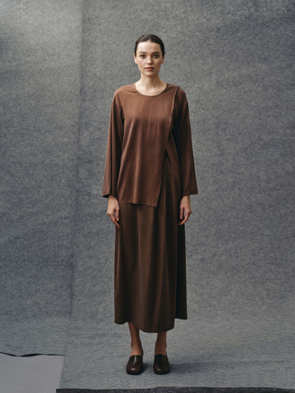 Oud Skirt