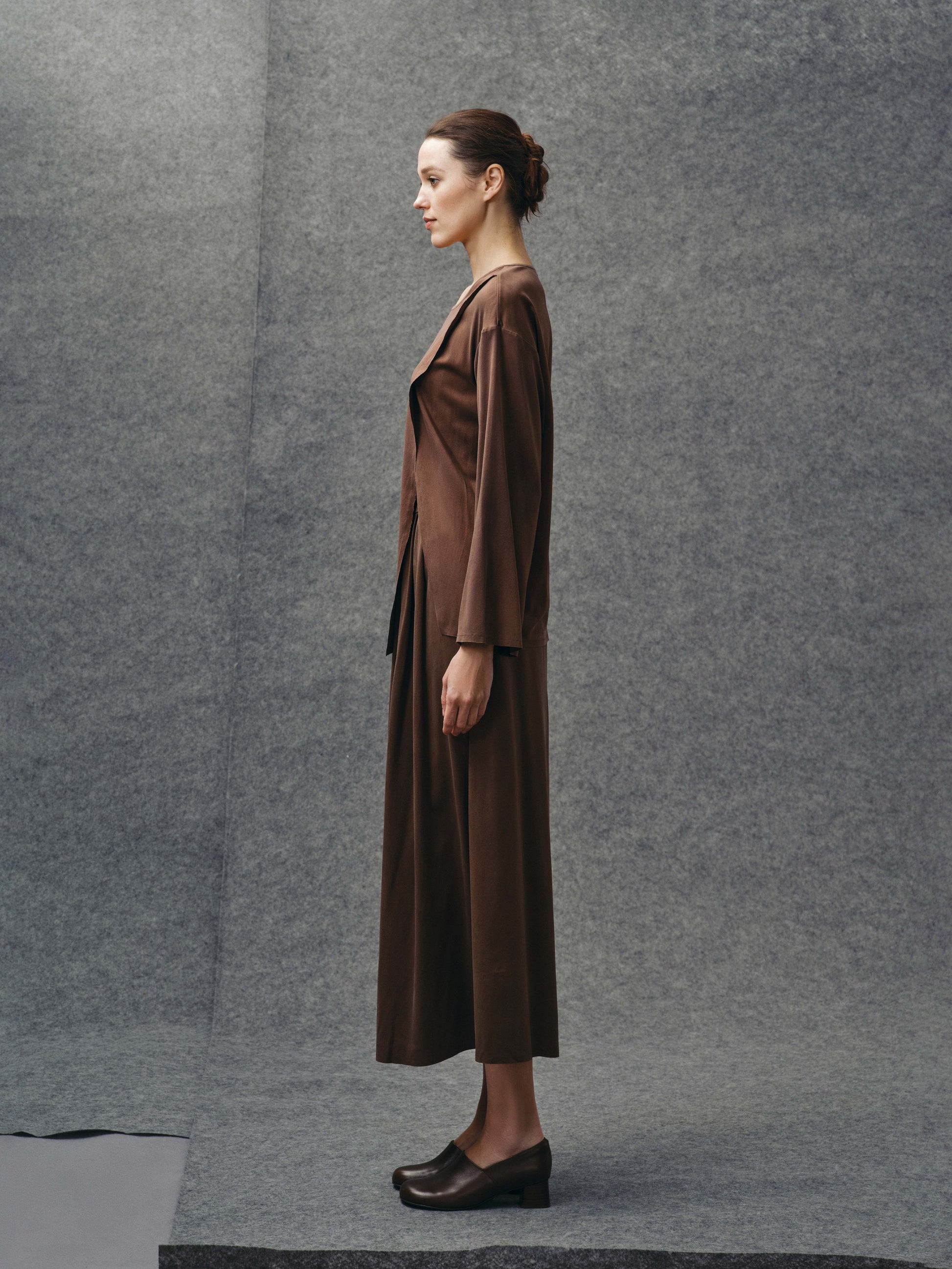 Oud Skirt