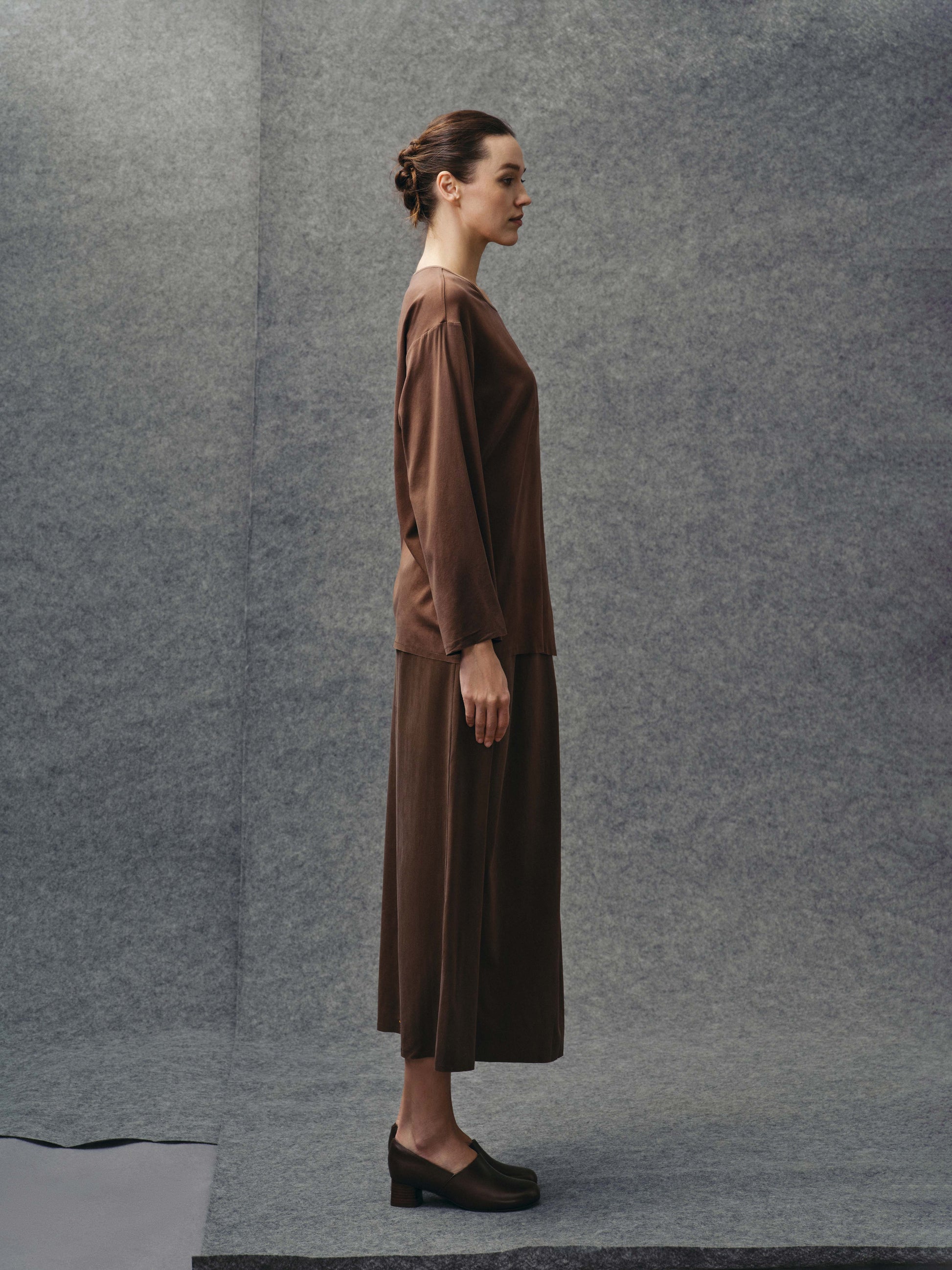 Oud Skirt