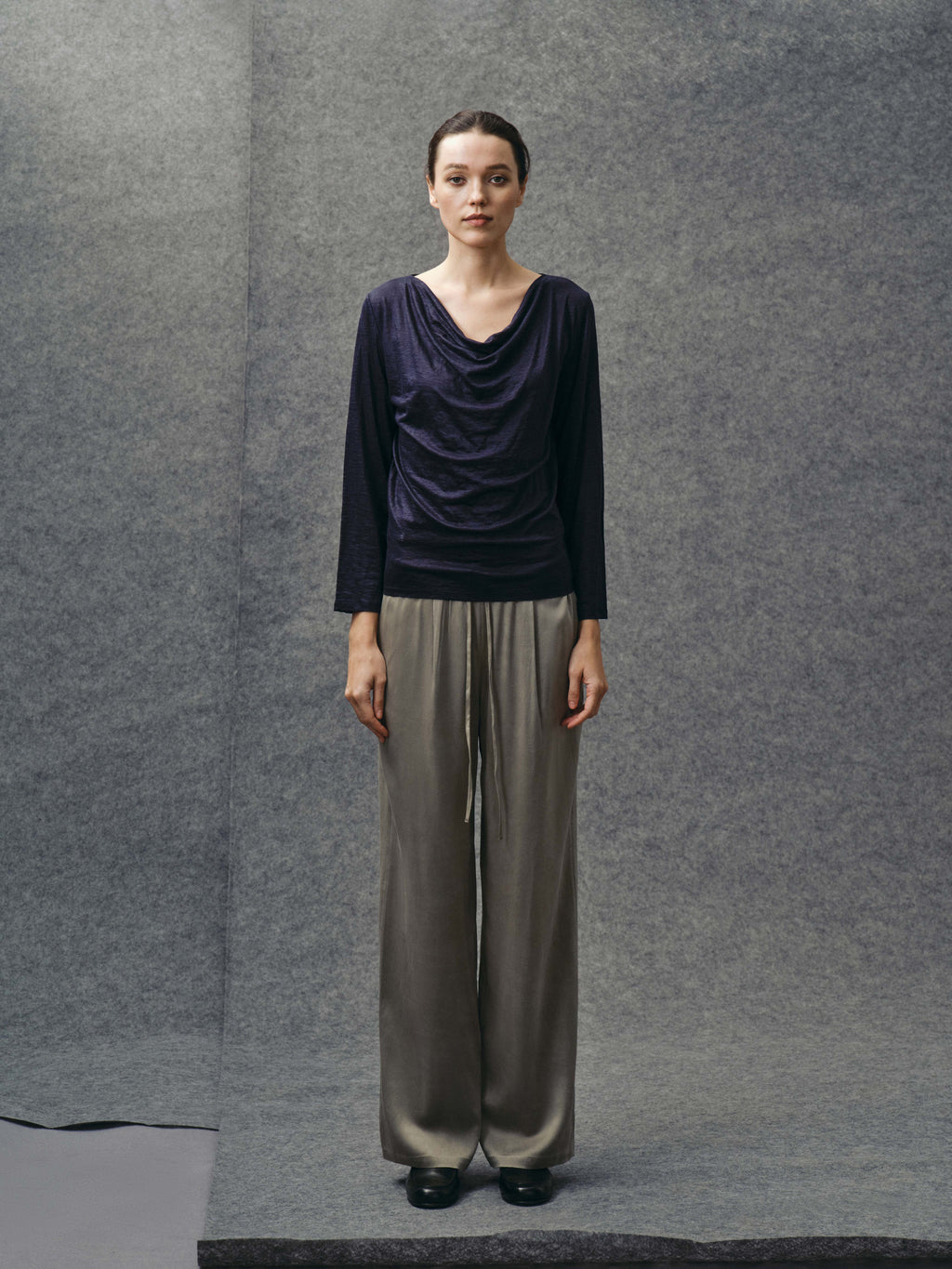 Forest Pants