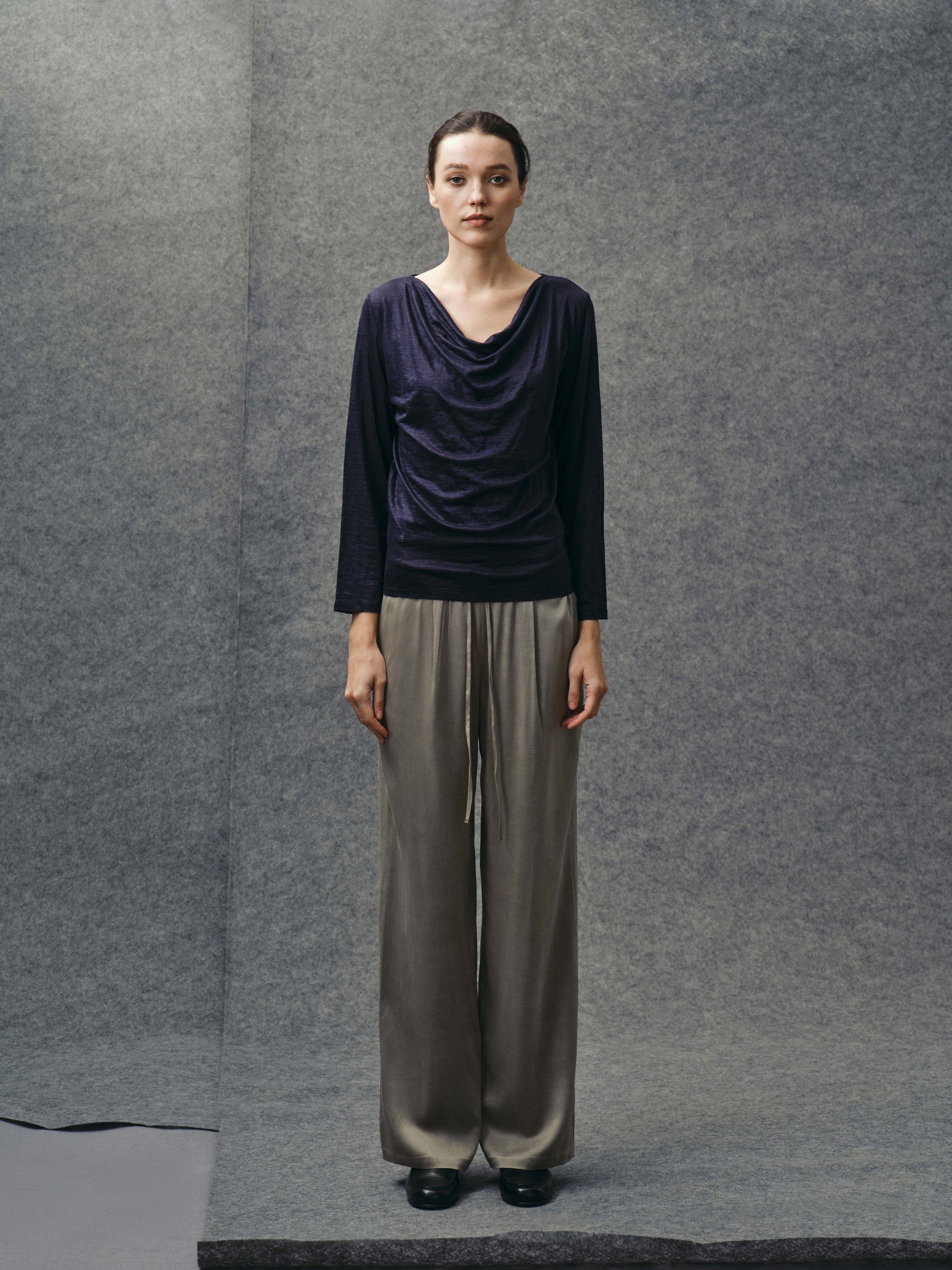 Forest Pants