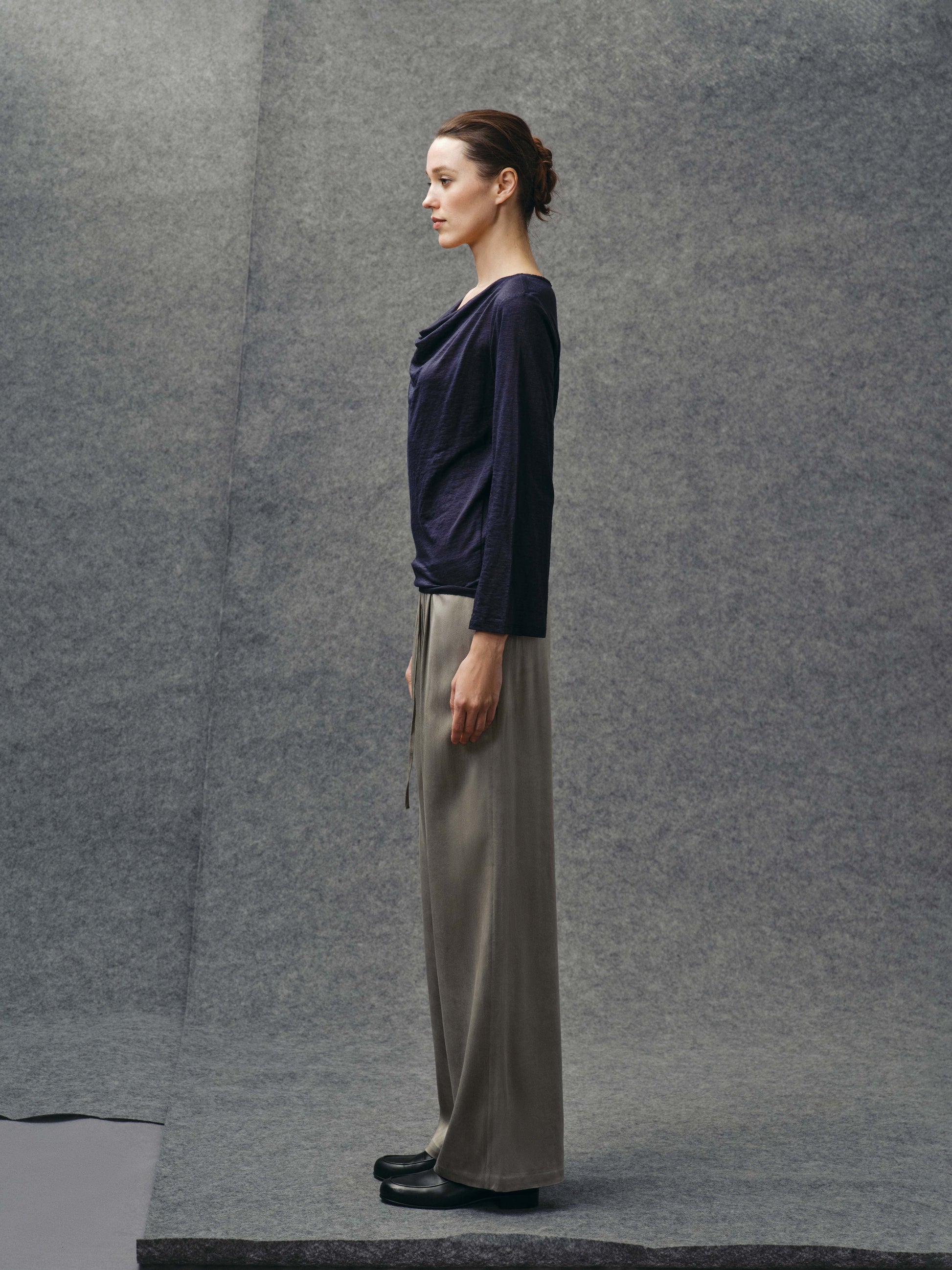 Forest Pants
