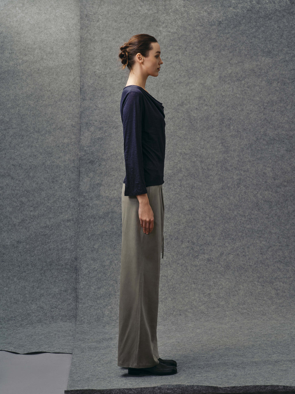 Forest Pants