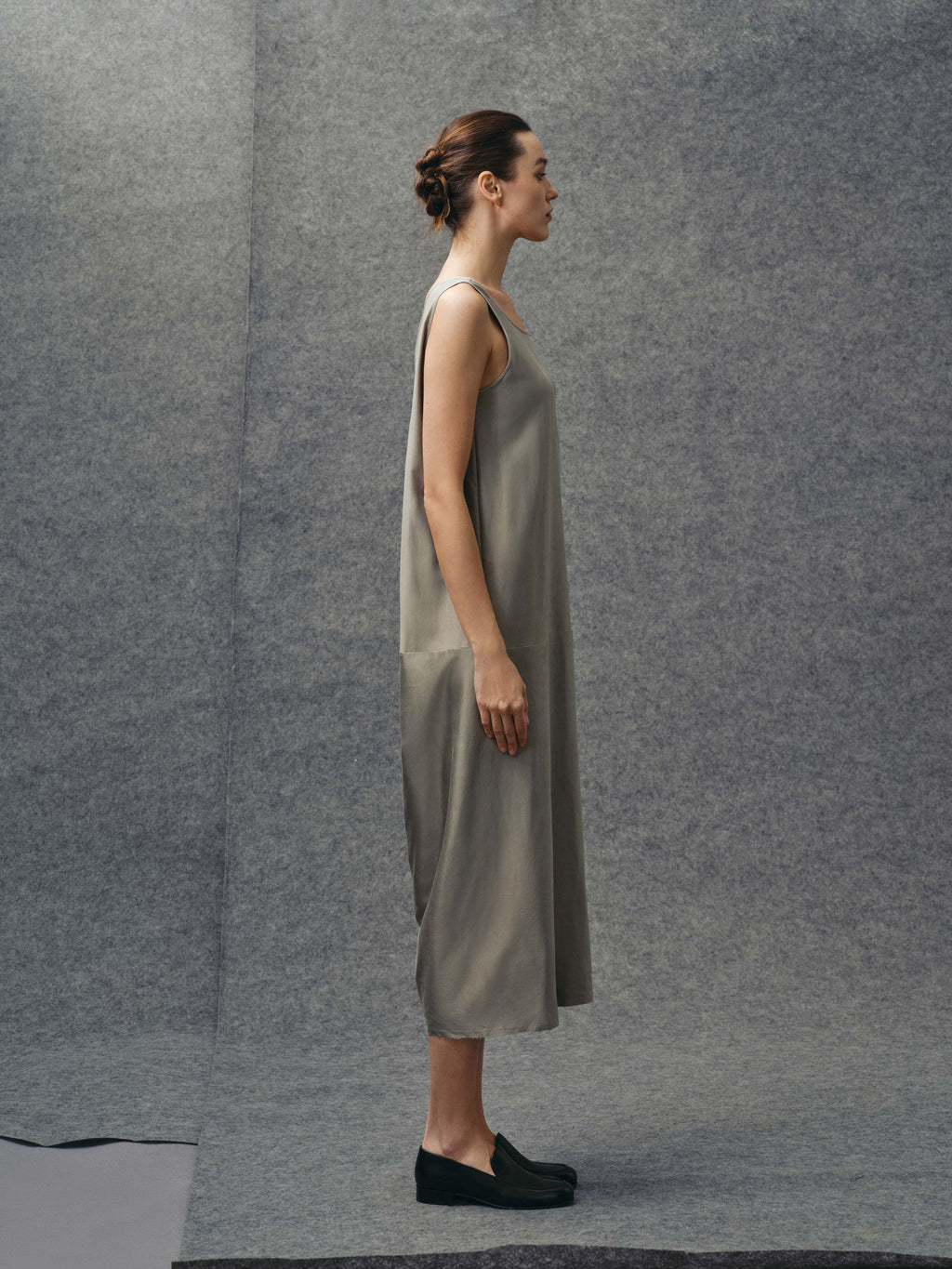 Forest Dress