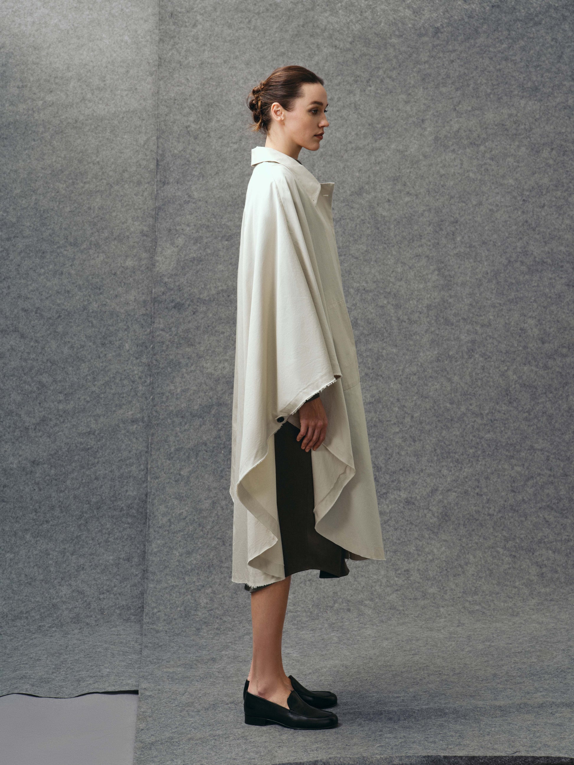 Nuage Cape