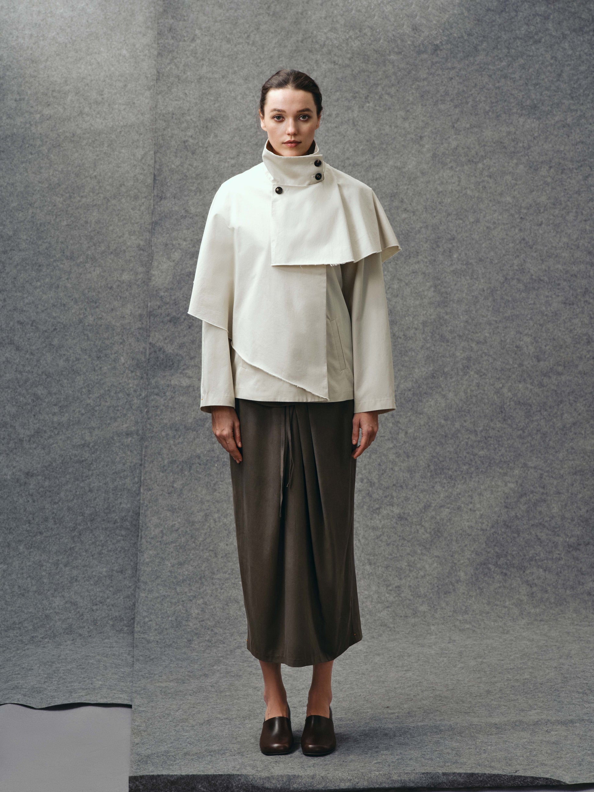 Nuage Jacket